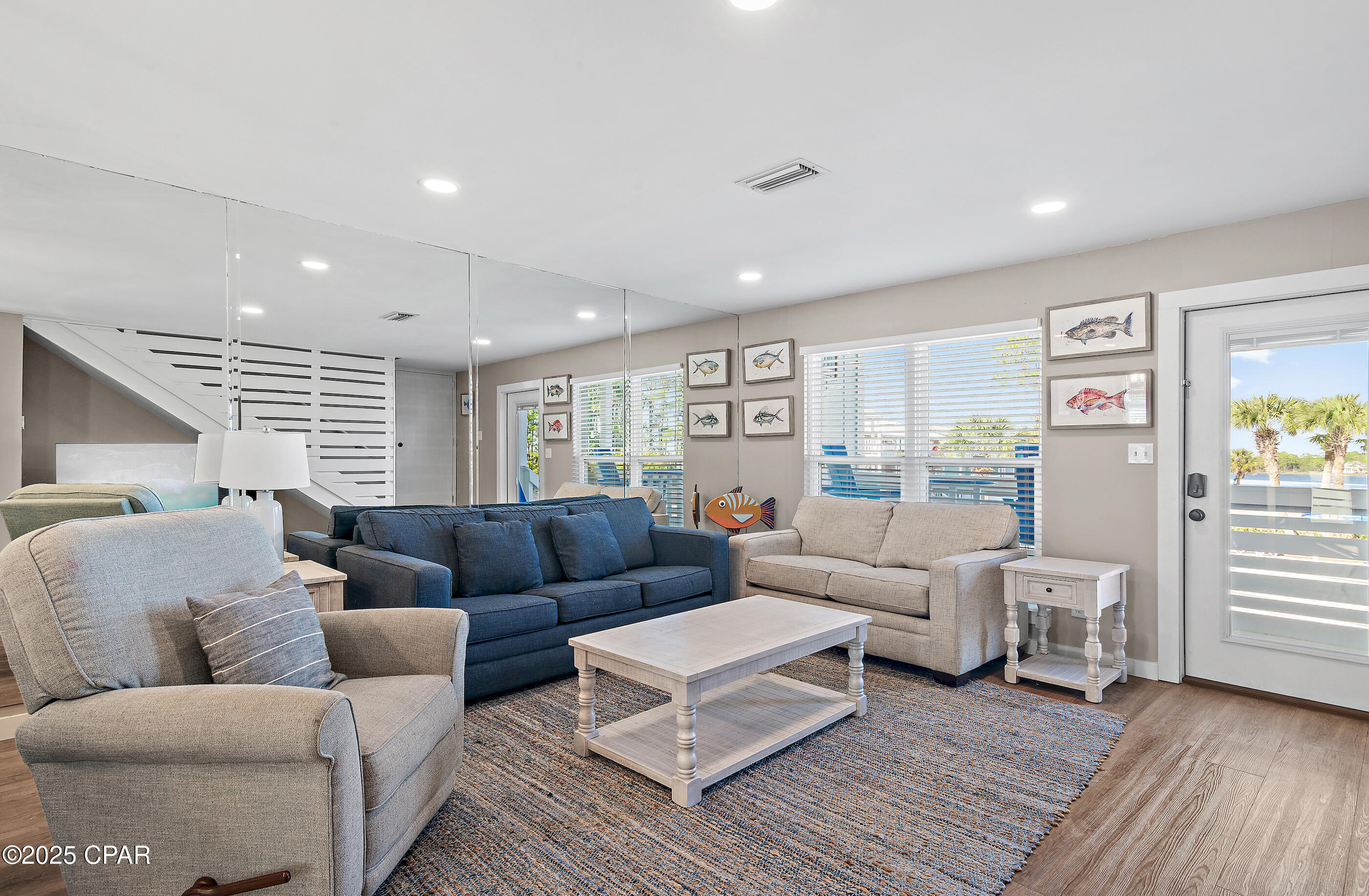 Image 5 For 149-150 Cain Road