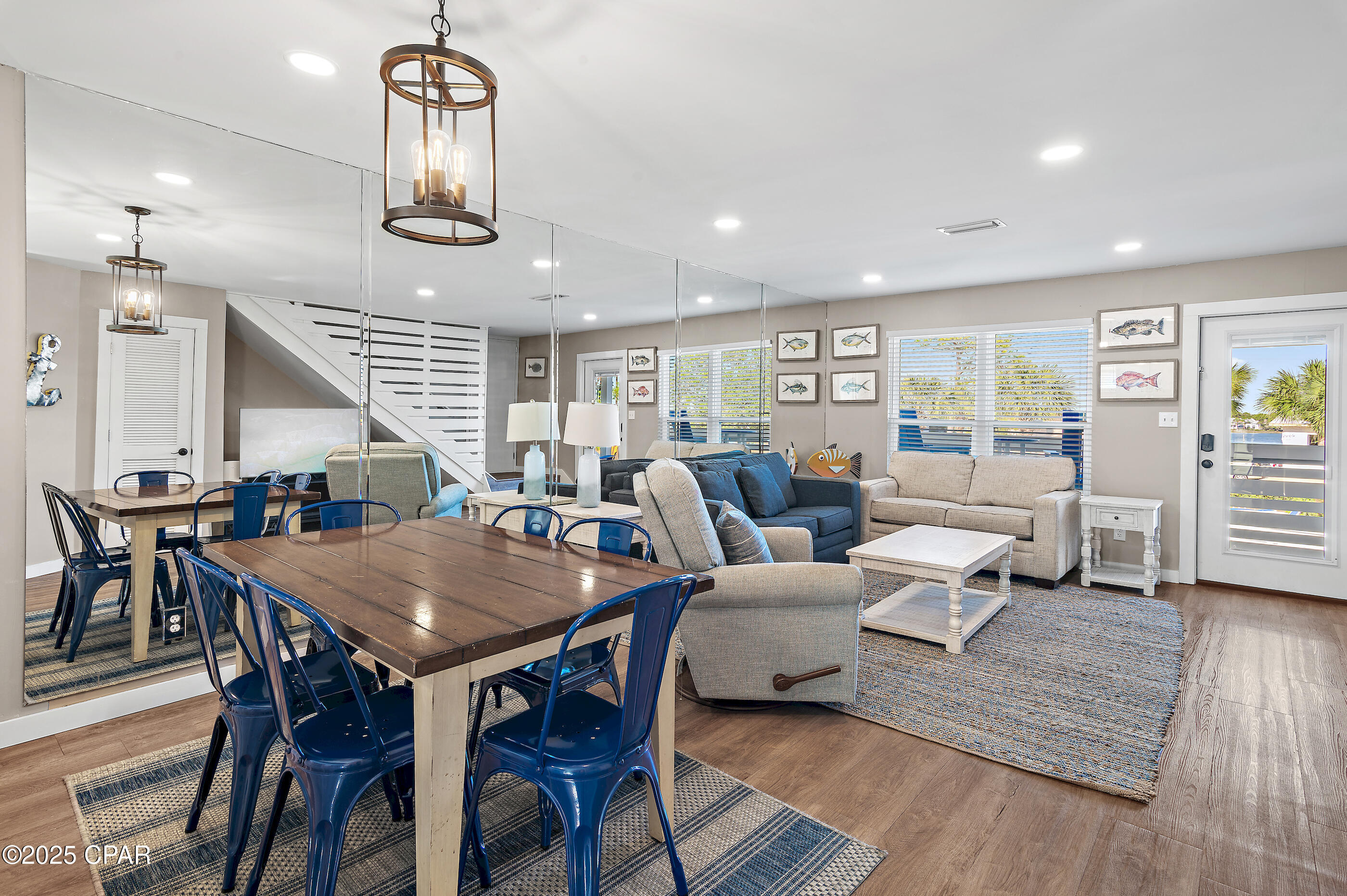 Image 6 For 149-150 Cain Road