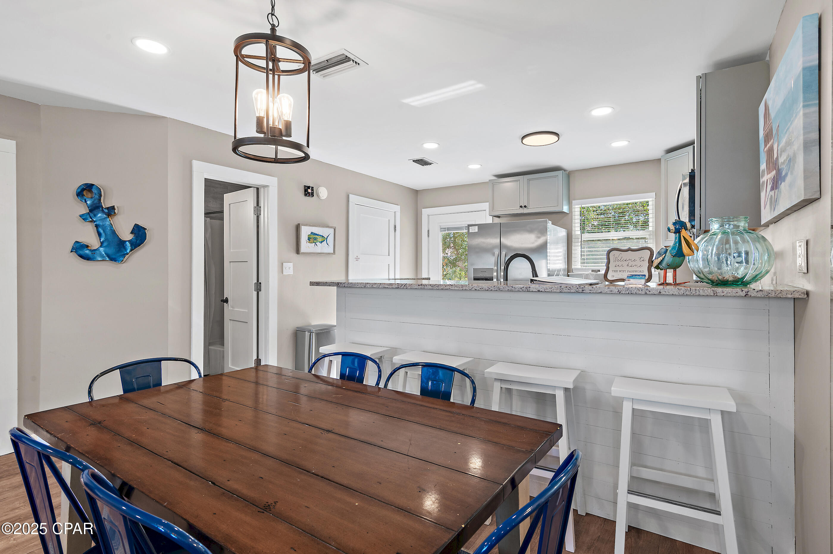 Image 7 For 149-150 Cain Road