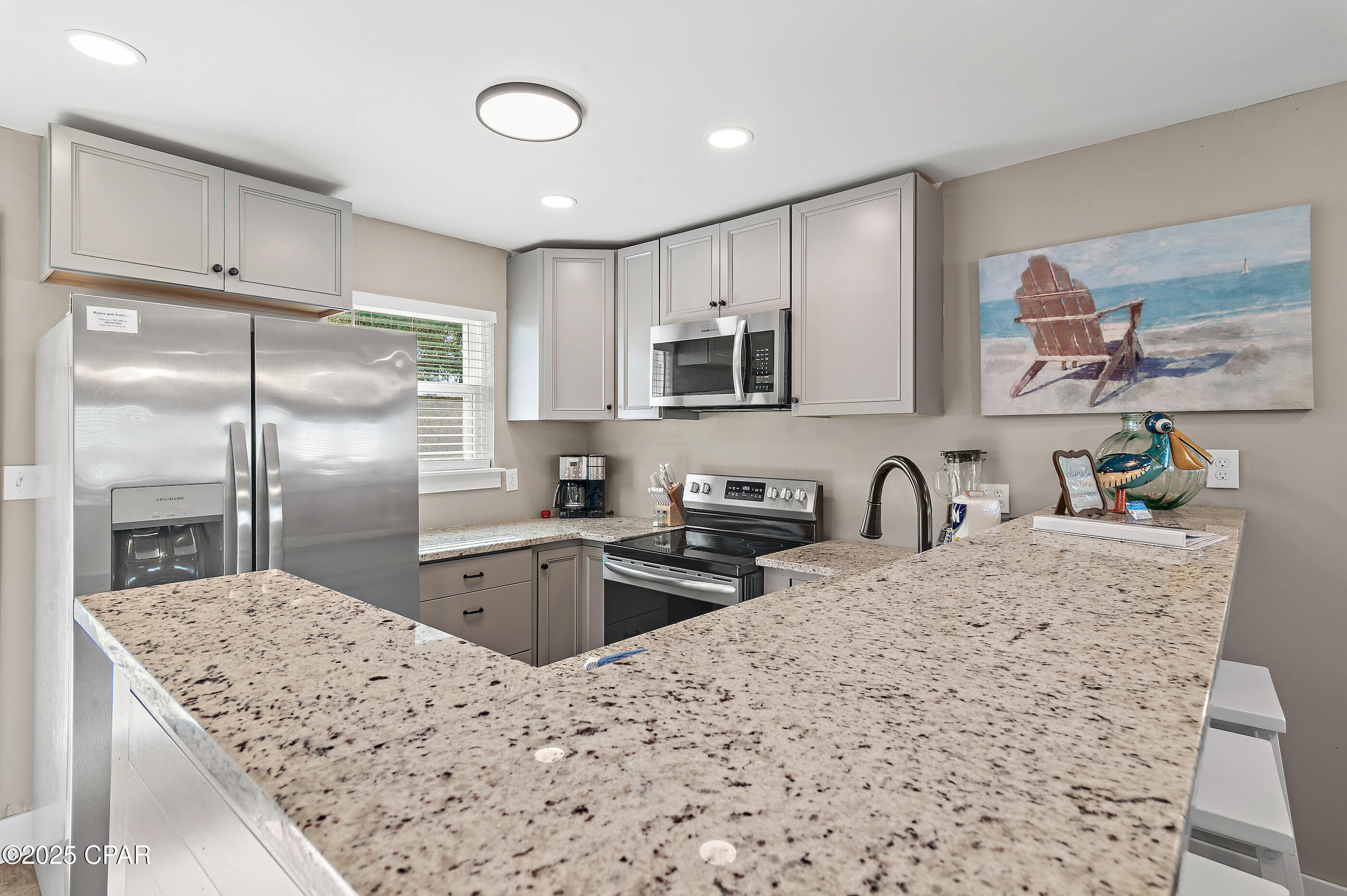 Image 8 For 149-150 Cain Road