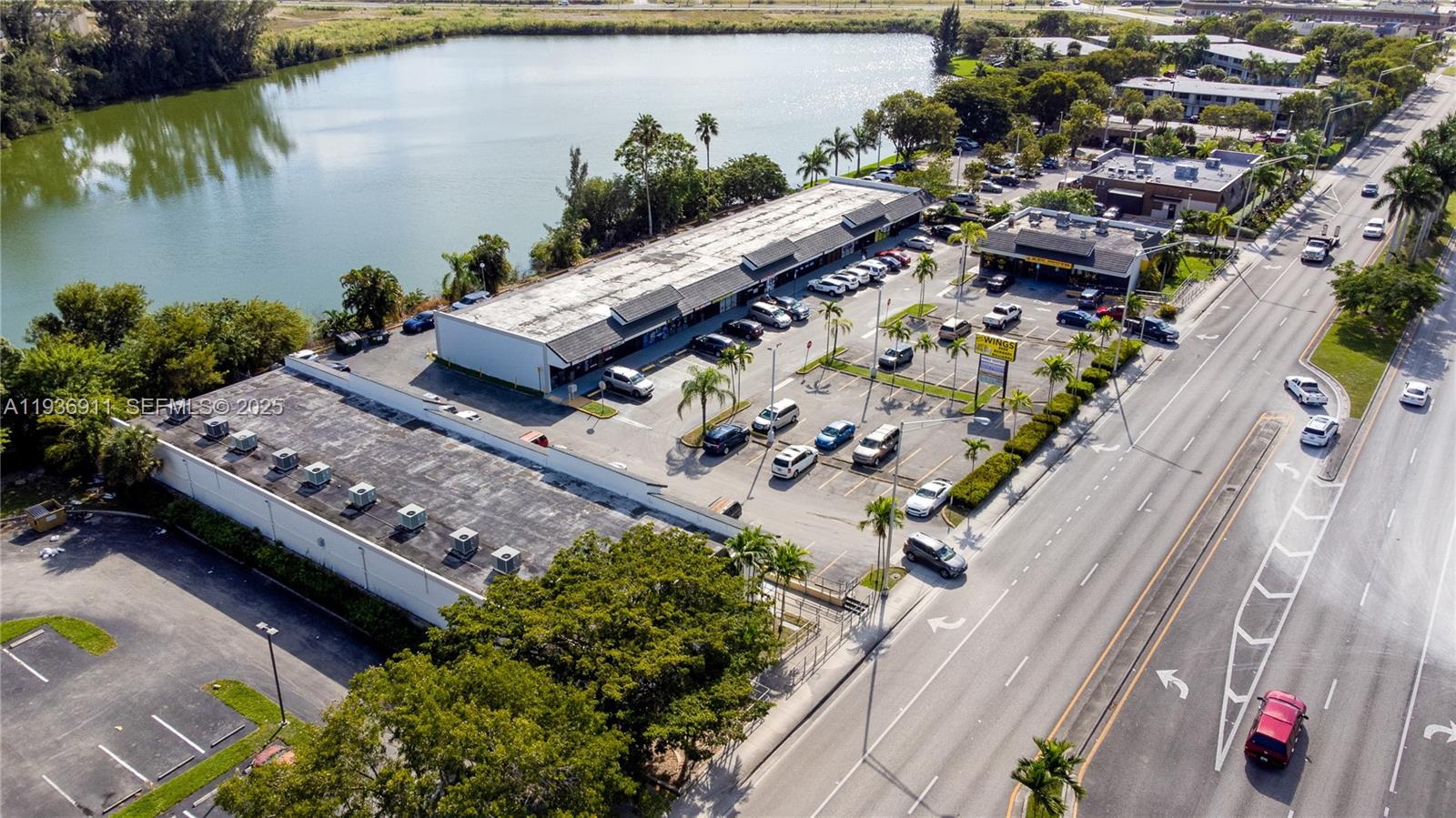   Unit , Homestead, Florida 33032