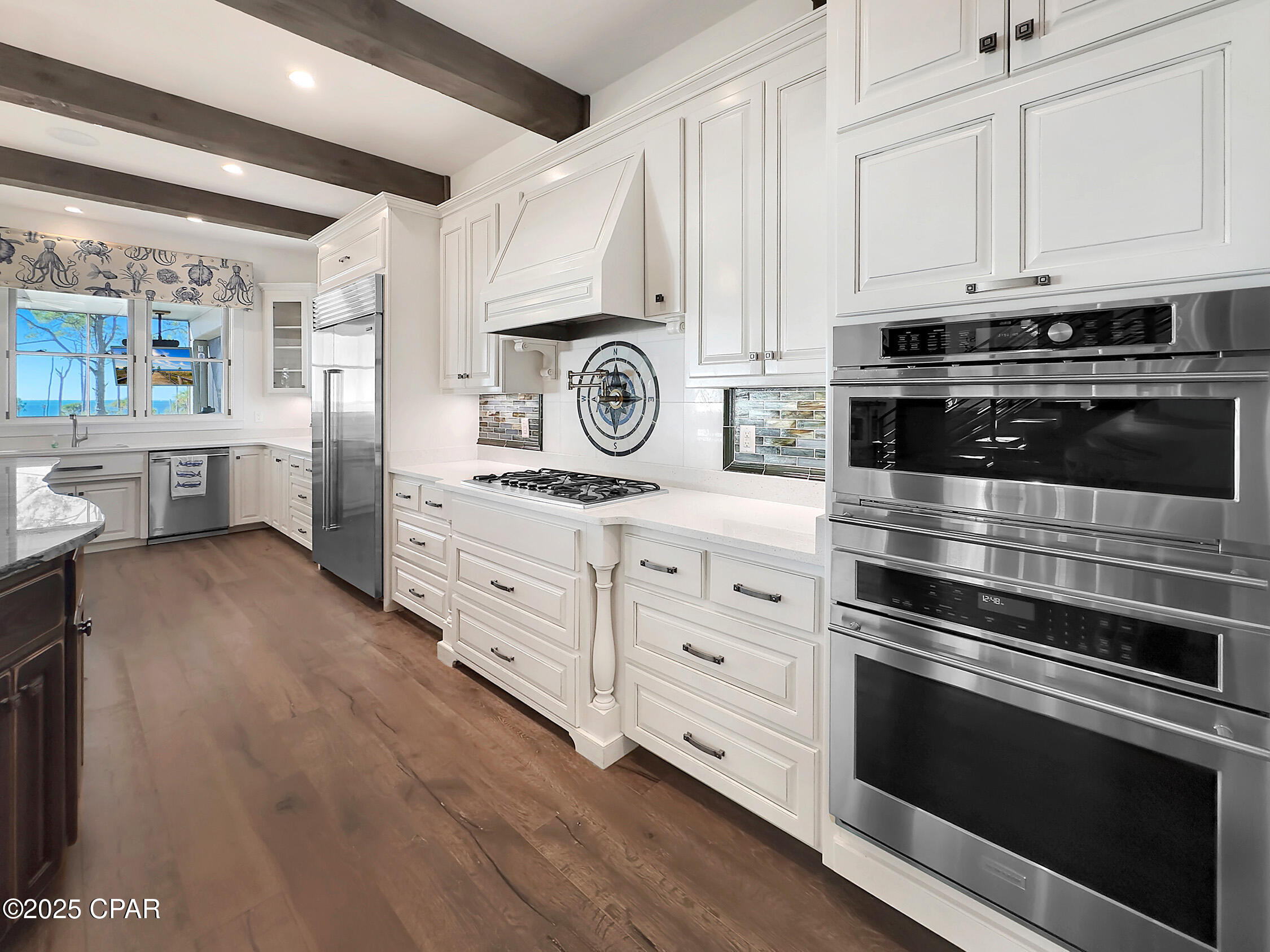 Image 10 For 2331 Sr 30-a