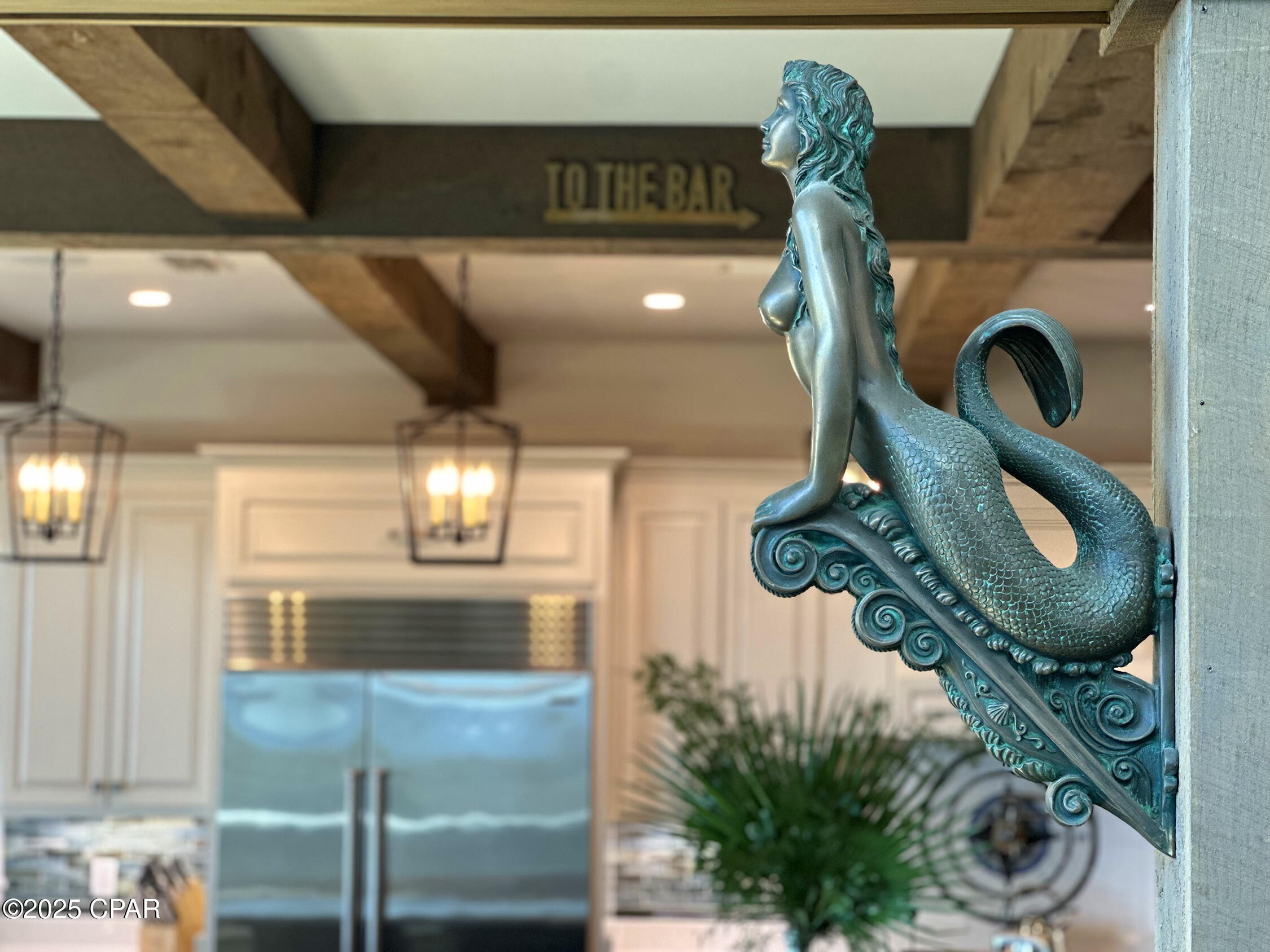 Image 11 For 2331 Sr 30-a