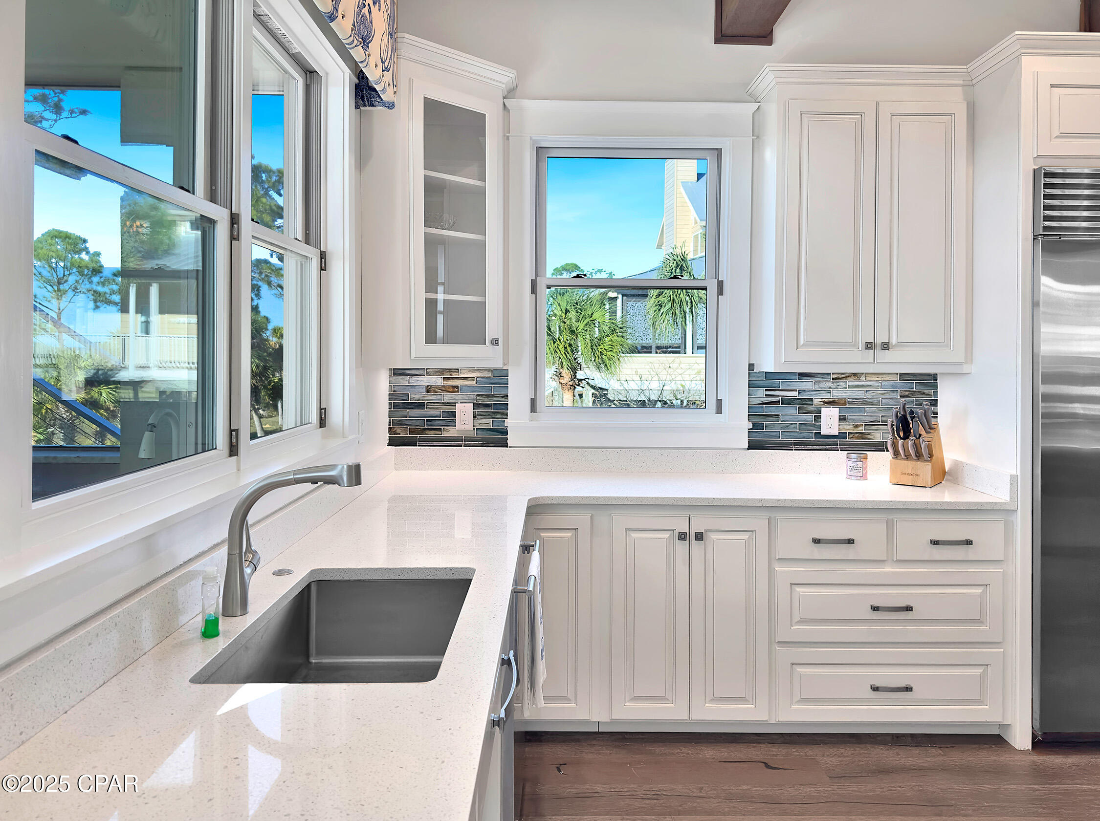 Image 12 For 2331 Sr 30-a