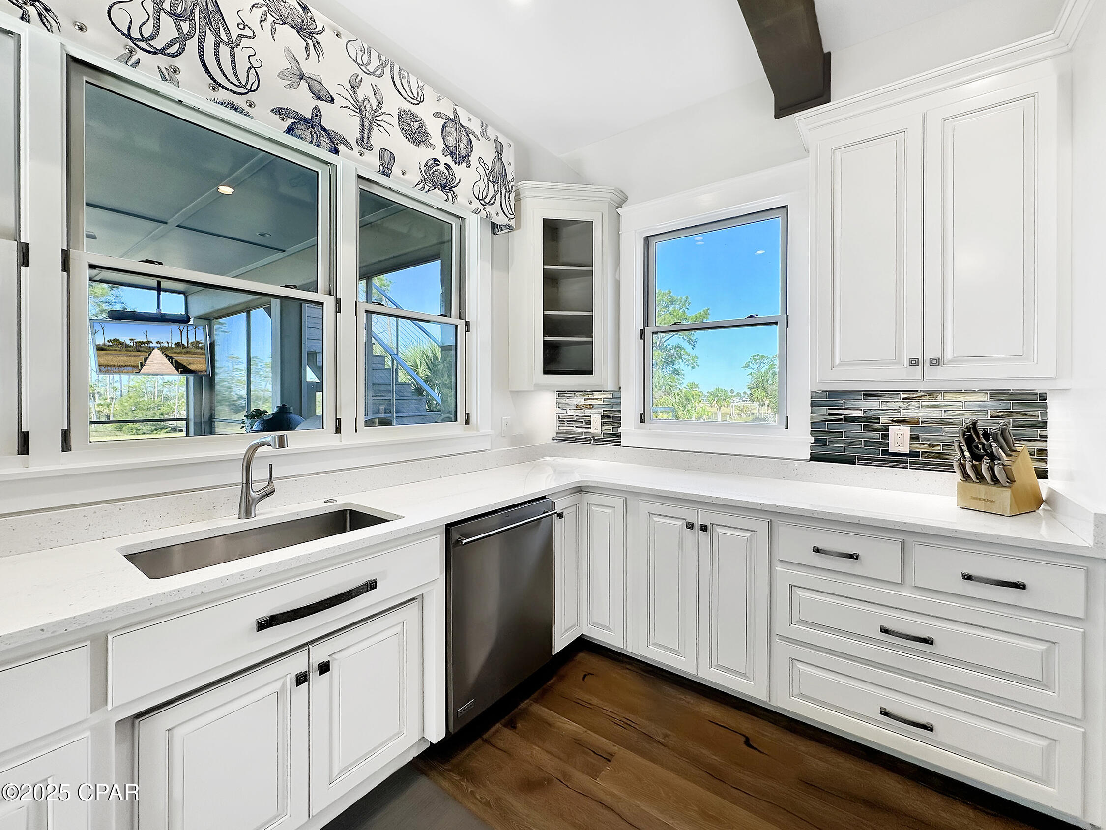 Image 13 For 2331 Sr 30-a