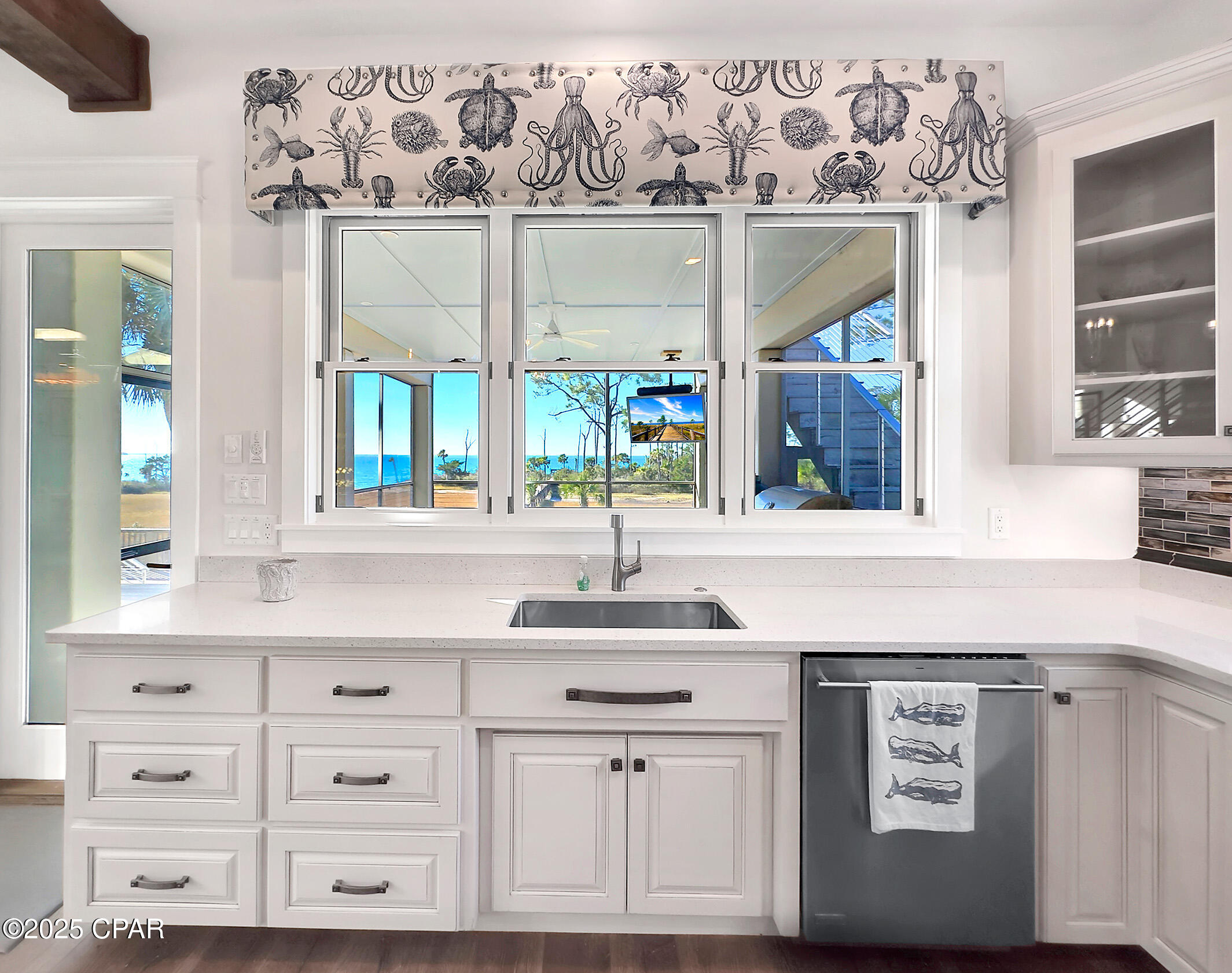 Image 14 For 2331 Sr 30-a