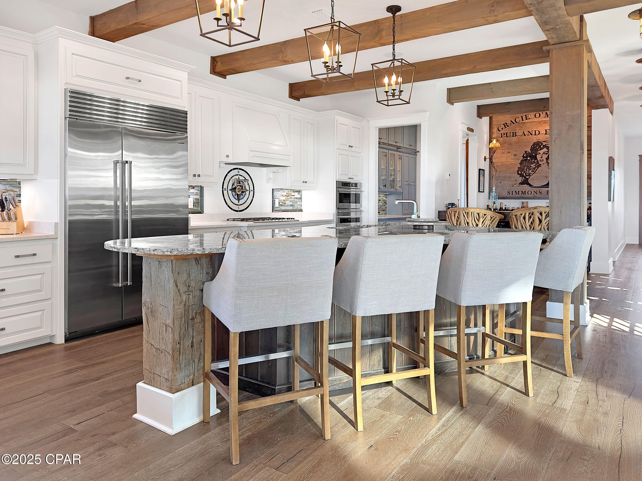 Image 15 For 2331 Sr 30-a