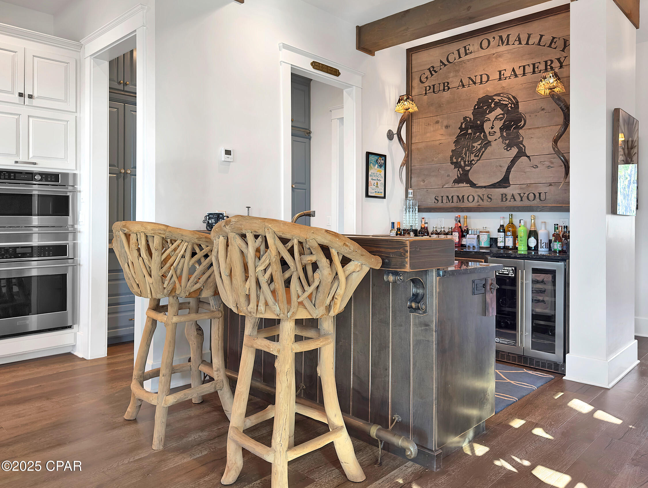 Image 16 For 2331 Sr 30-a