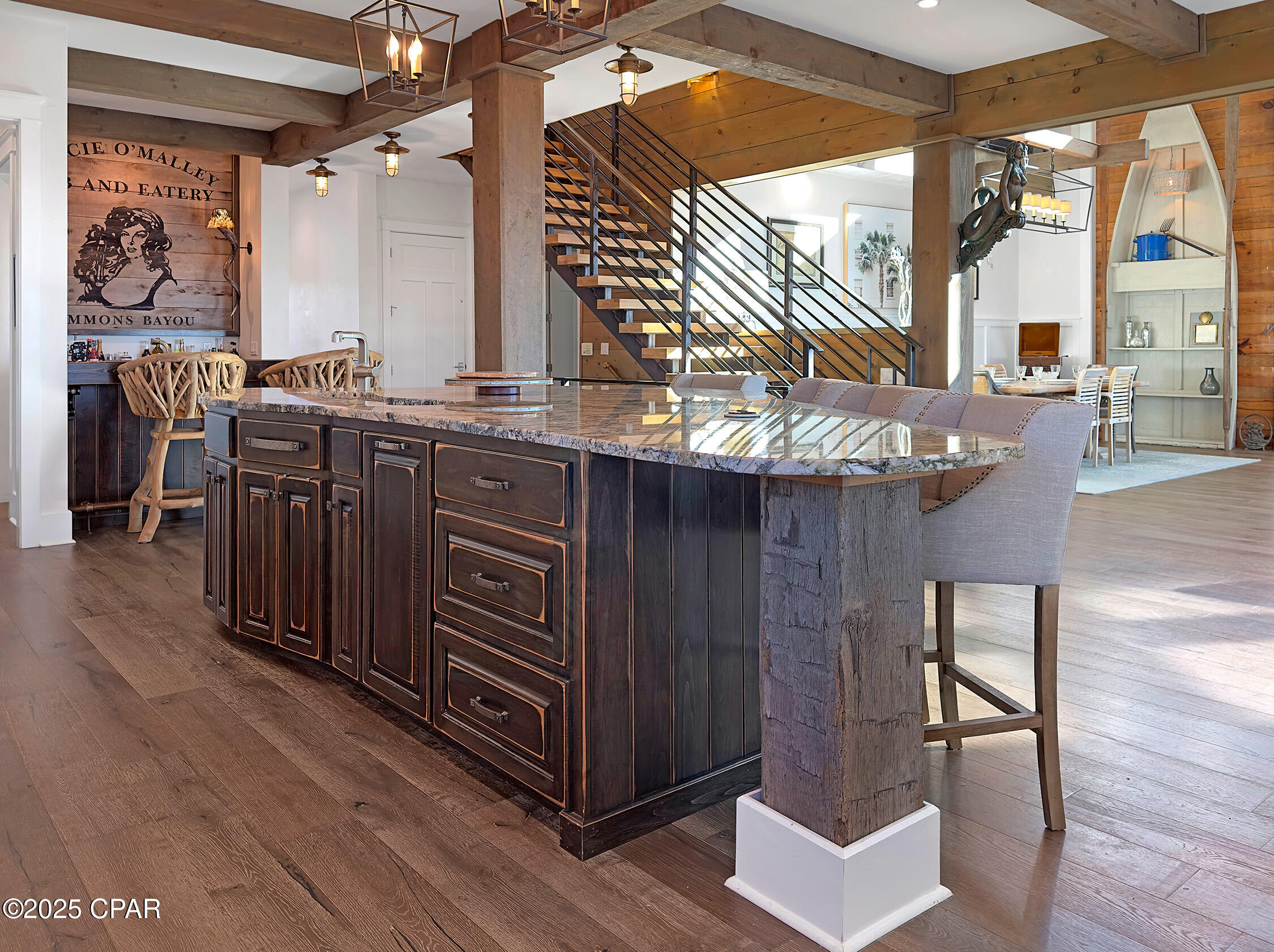 Image 18 For 2331 Sr 30-a