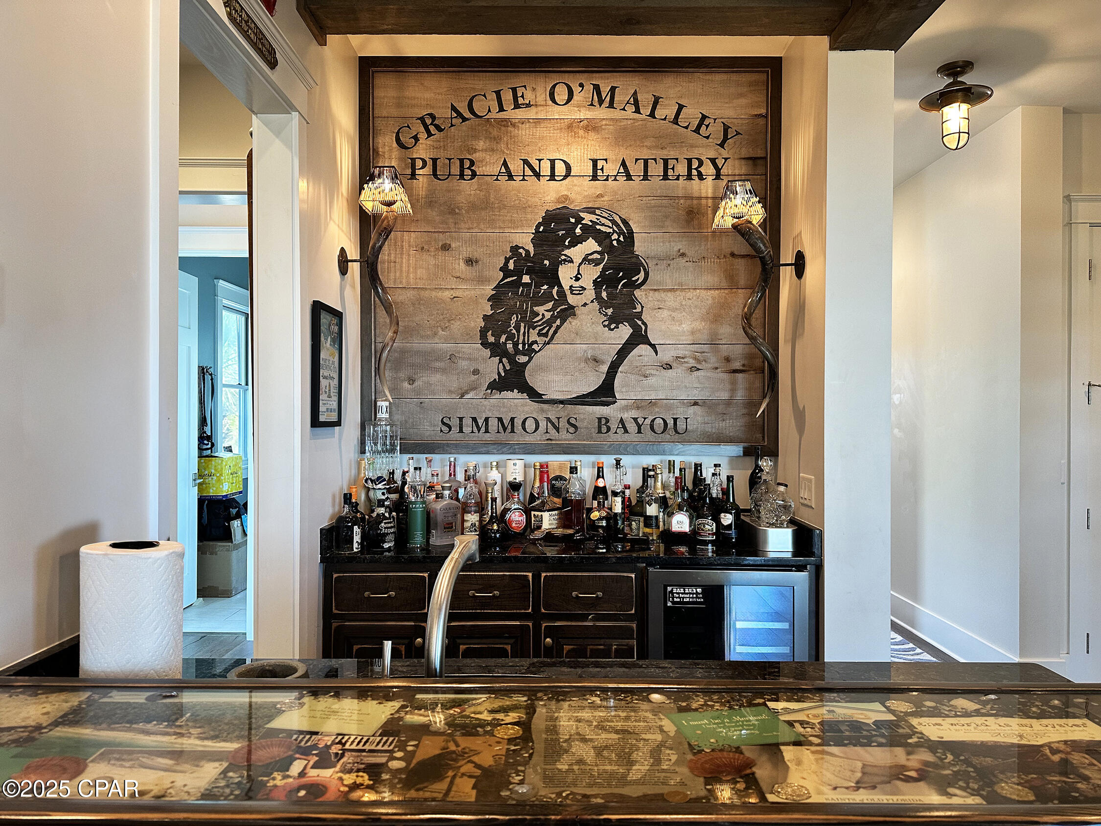 Image 19 For 2331 Sr 30-a