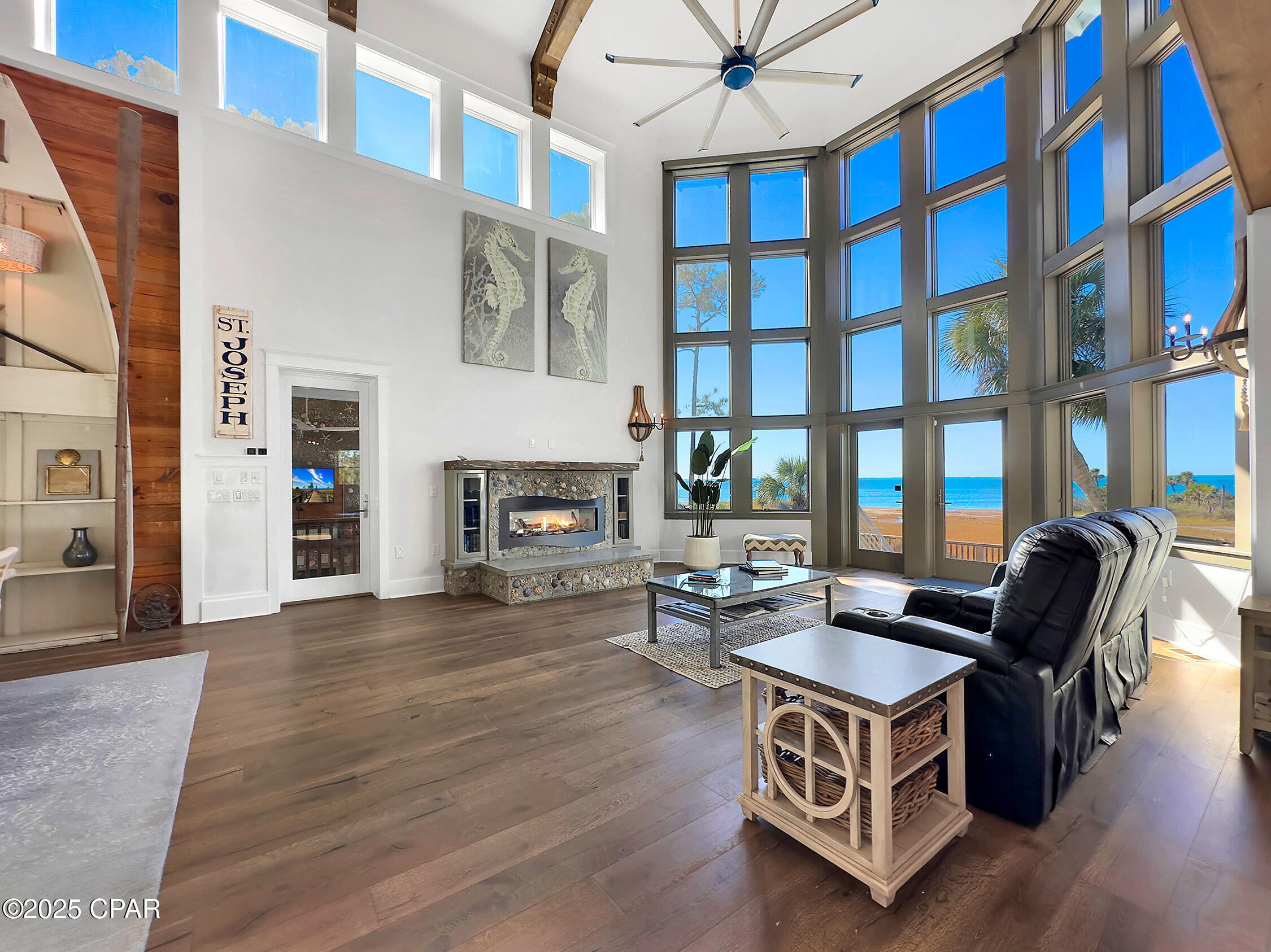 Image 2 For 2331 Sr 30-a