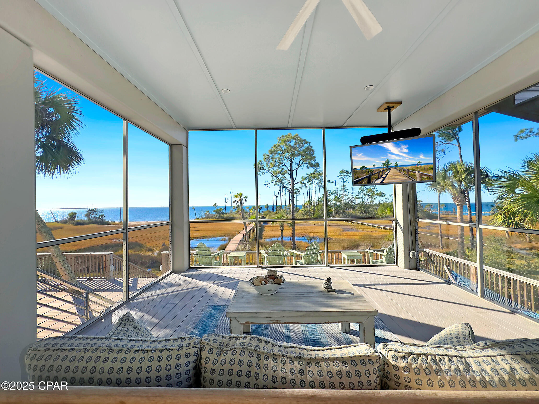 Image 20 For 2331 Sr 30-a