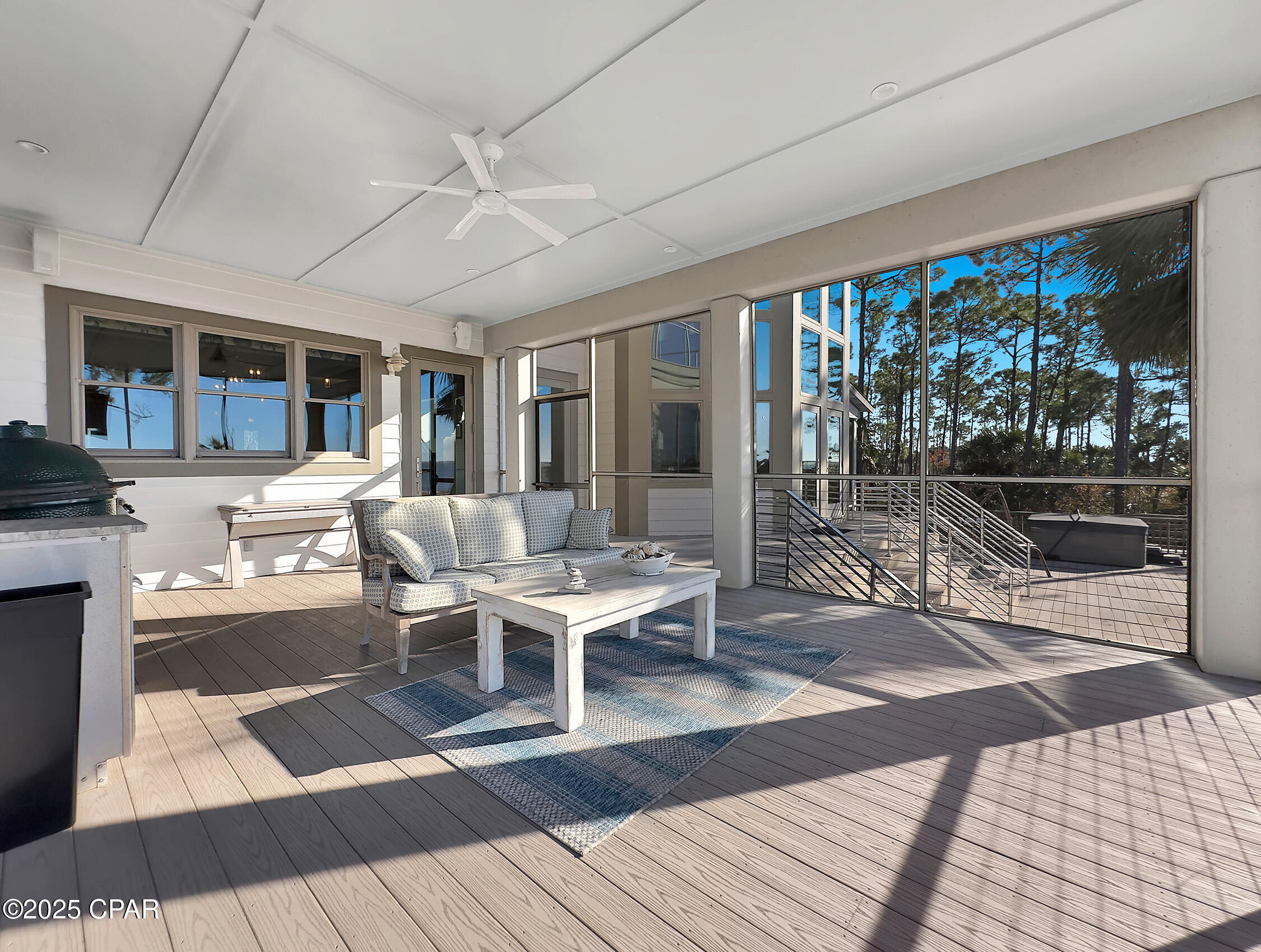 Image 21 For 2331 Sr 30-a