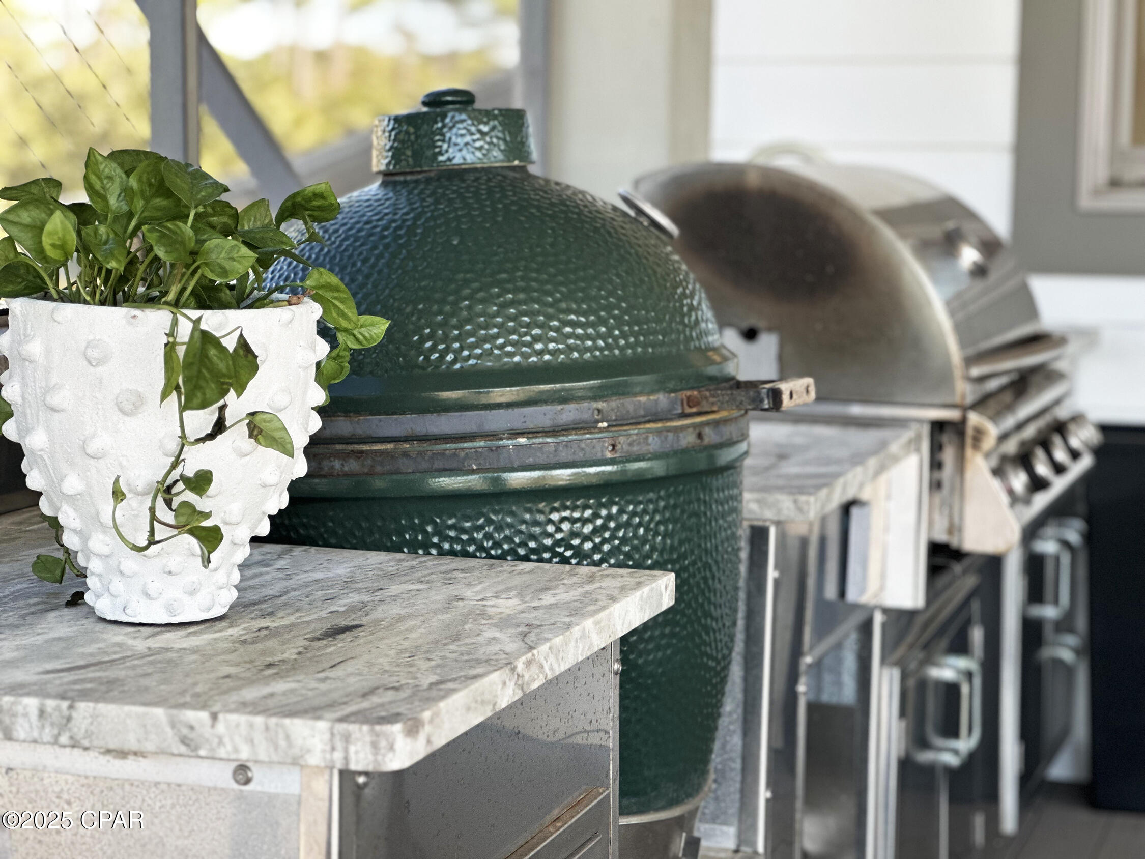 Image 22 For 2331 Sr 30-a