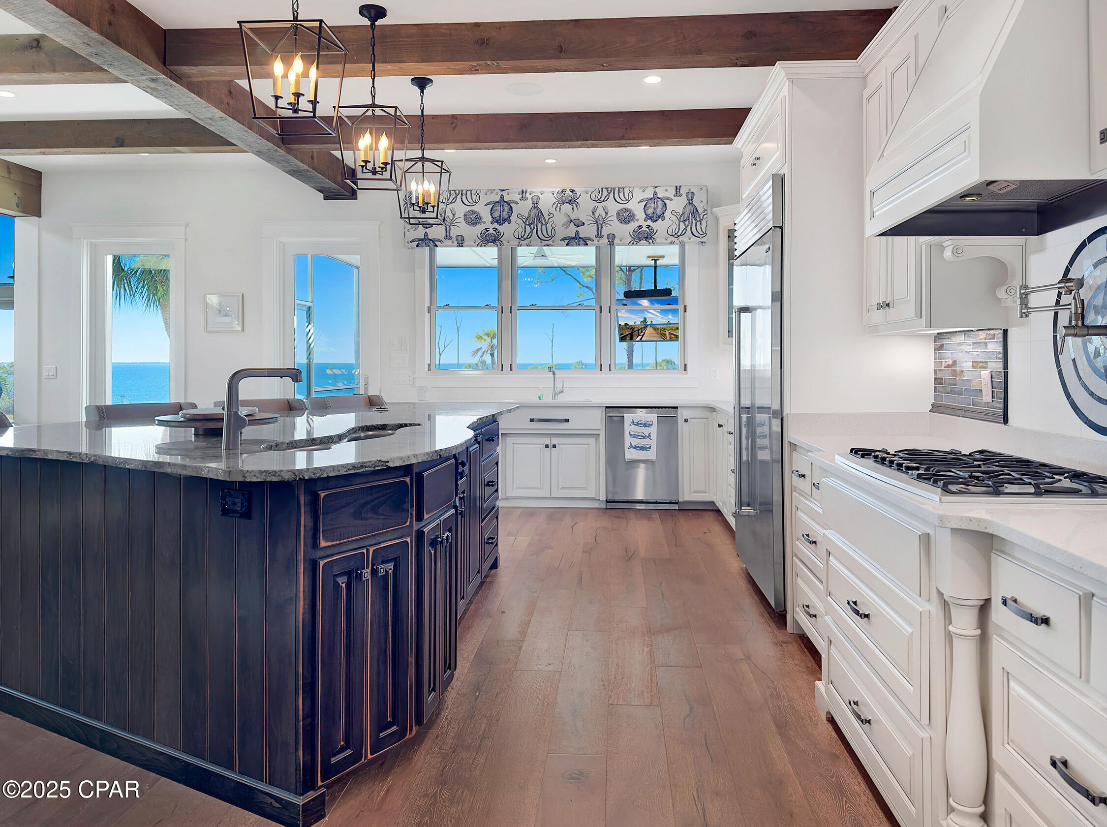 Image 24 For 2331 Sr 30-a