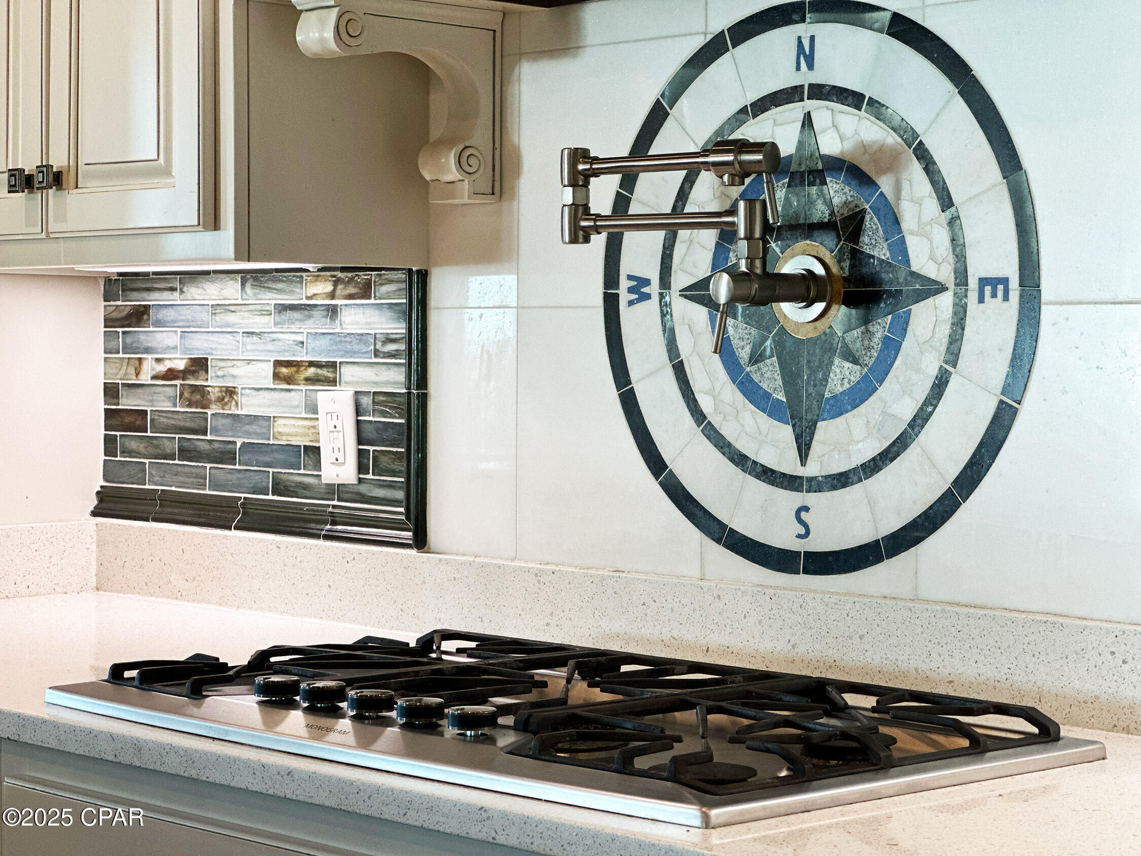 Image 25 For 2331 Sr 30-a