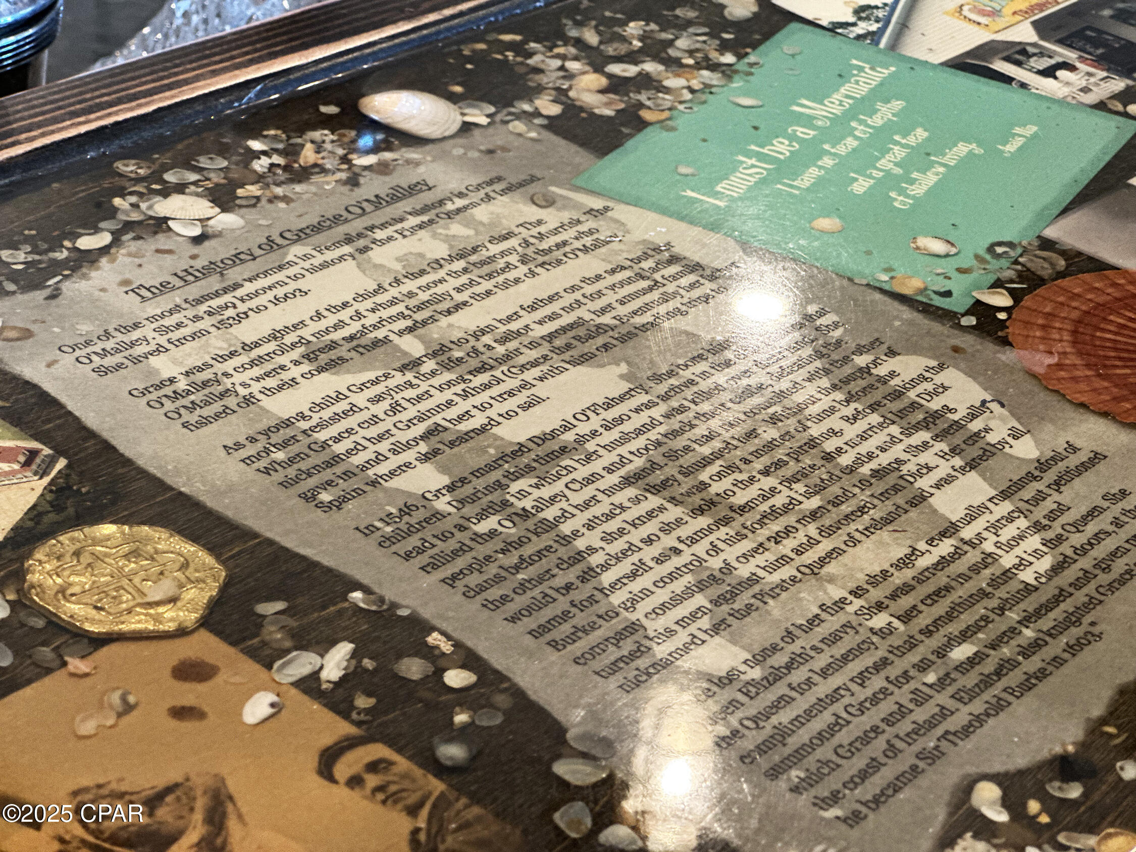 Image 26 For 2331 Sr 30-a