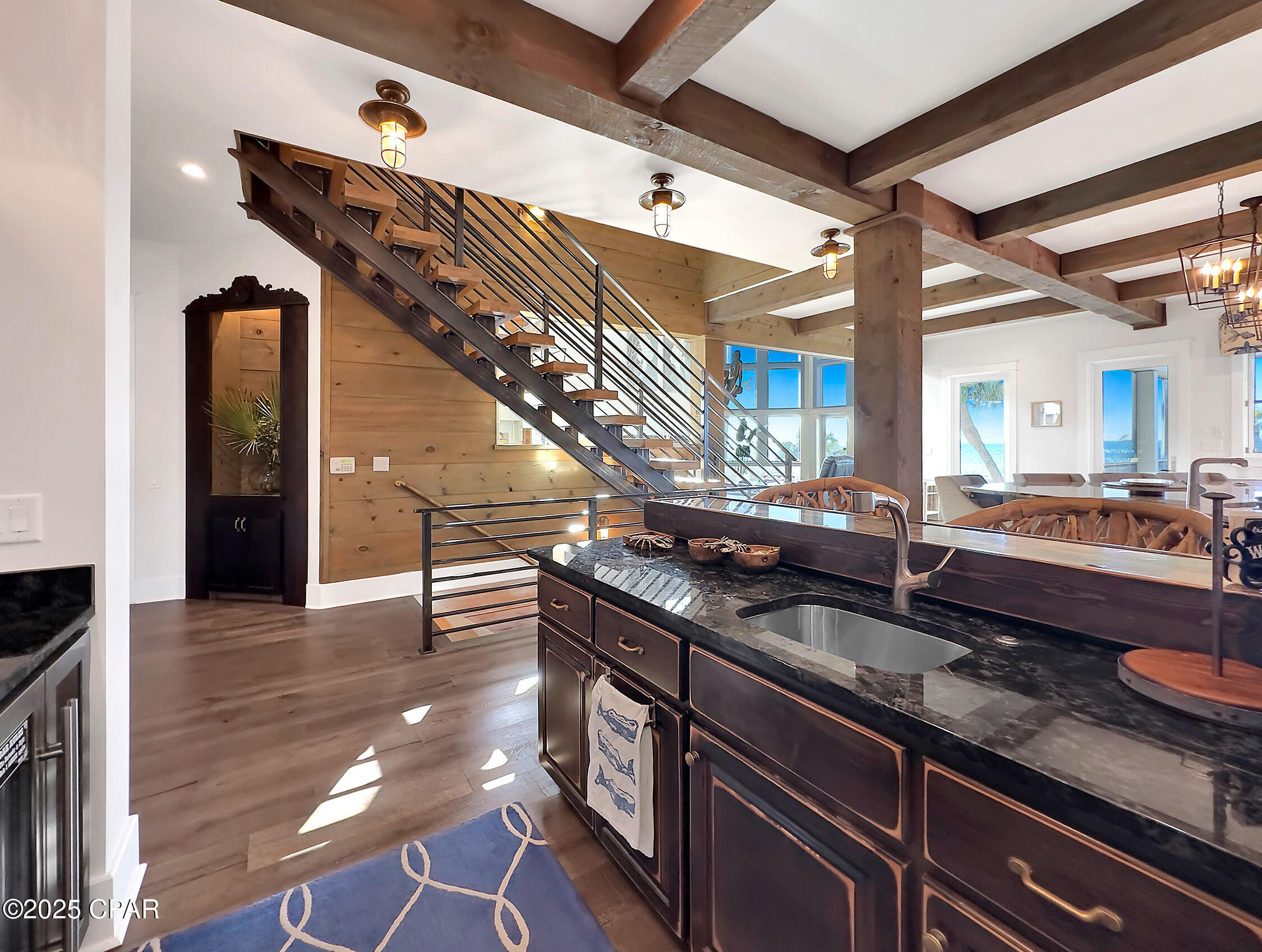 Image 27 For 2331 Sr 30-a