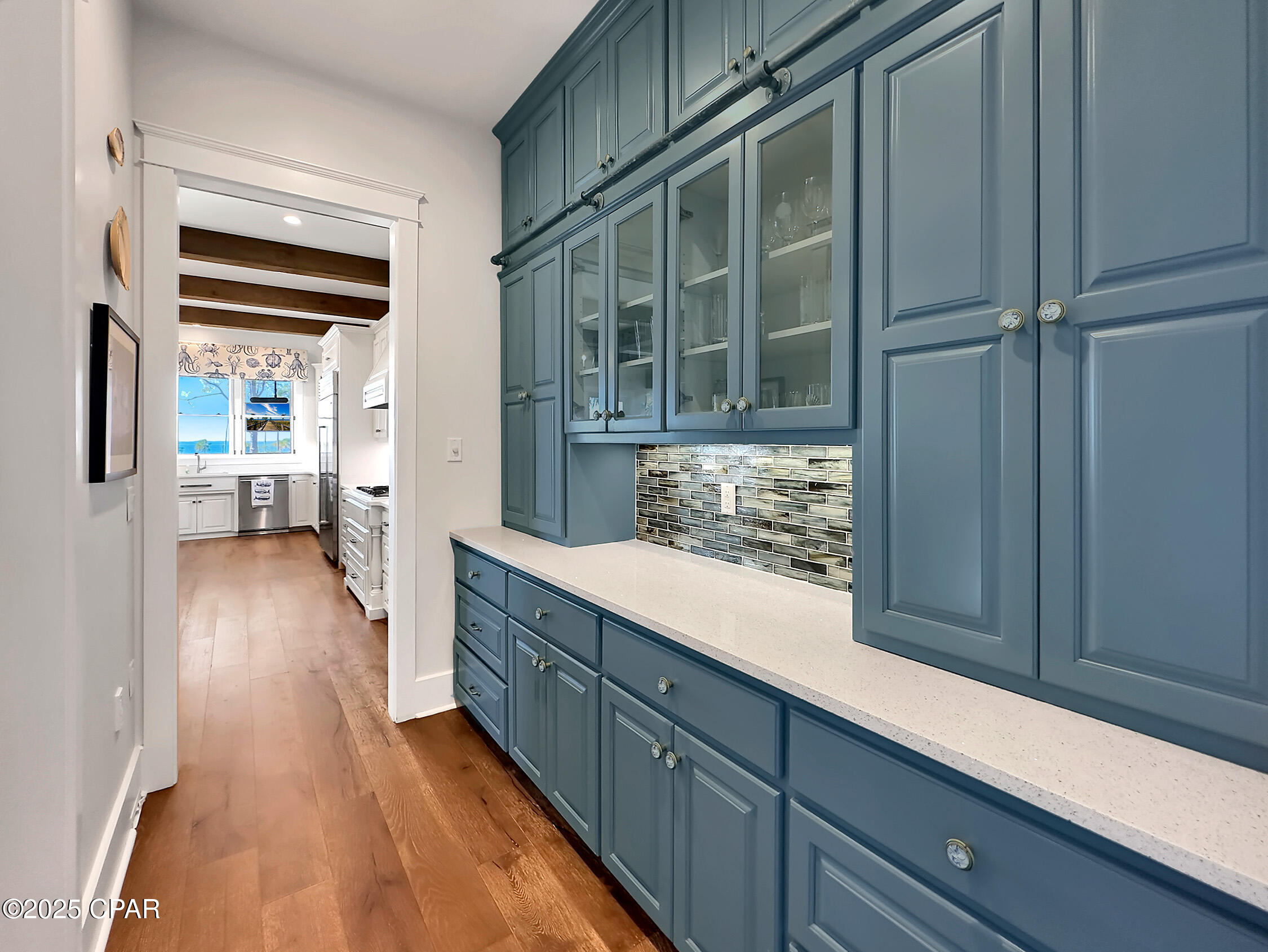 Image 28 For 2331 Sr 30-a