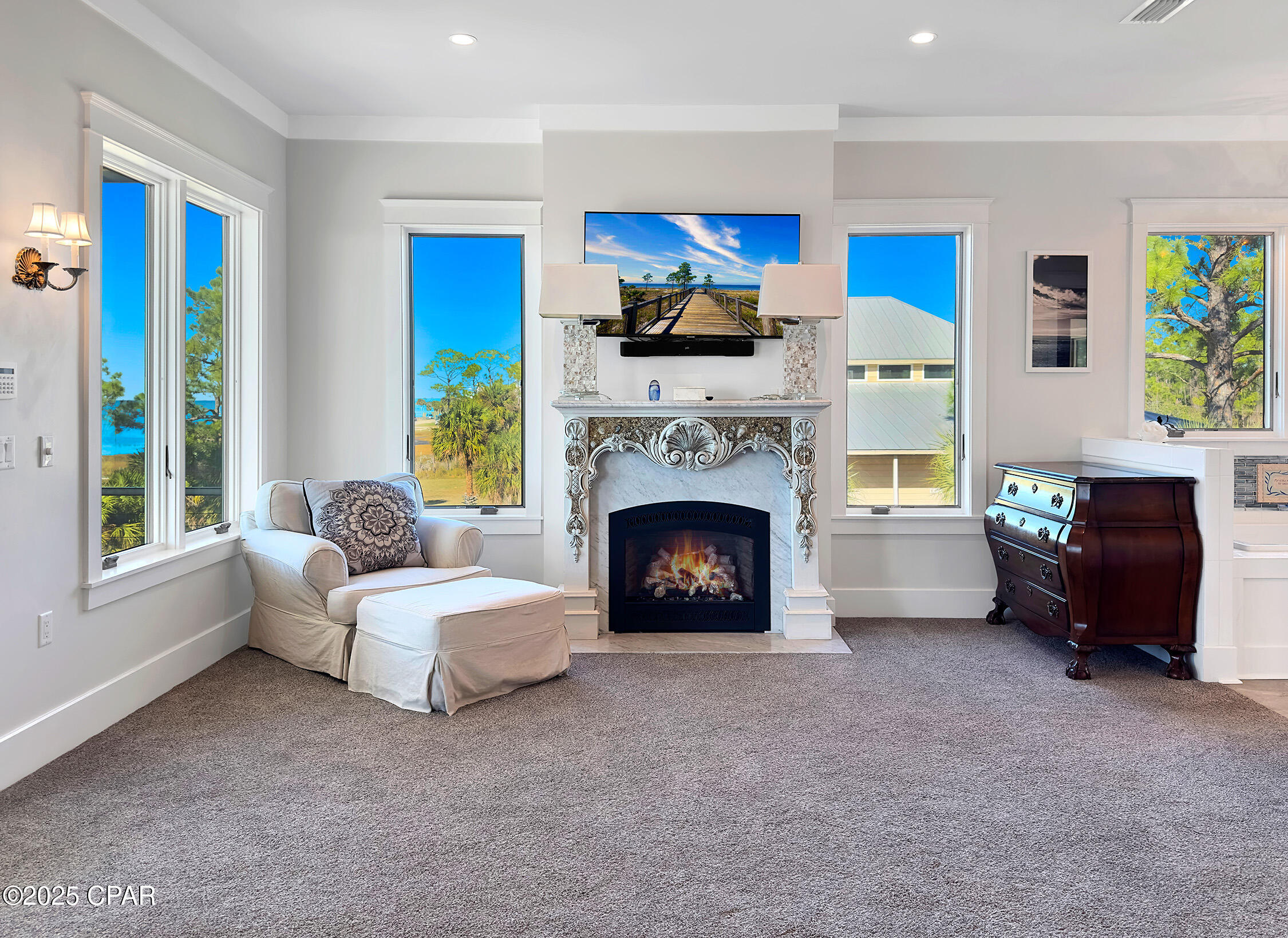 Image 29 For 2331 Sr 30-a