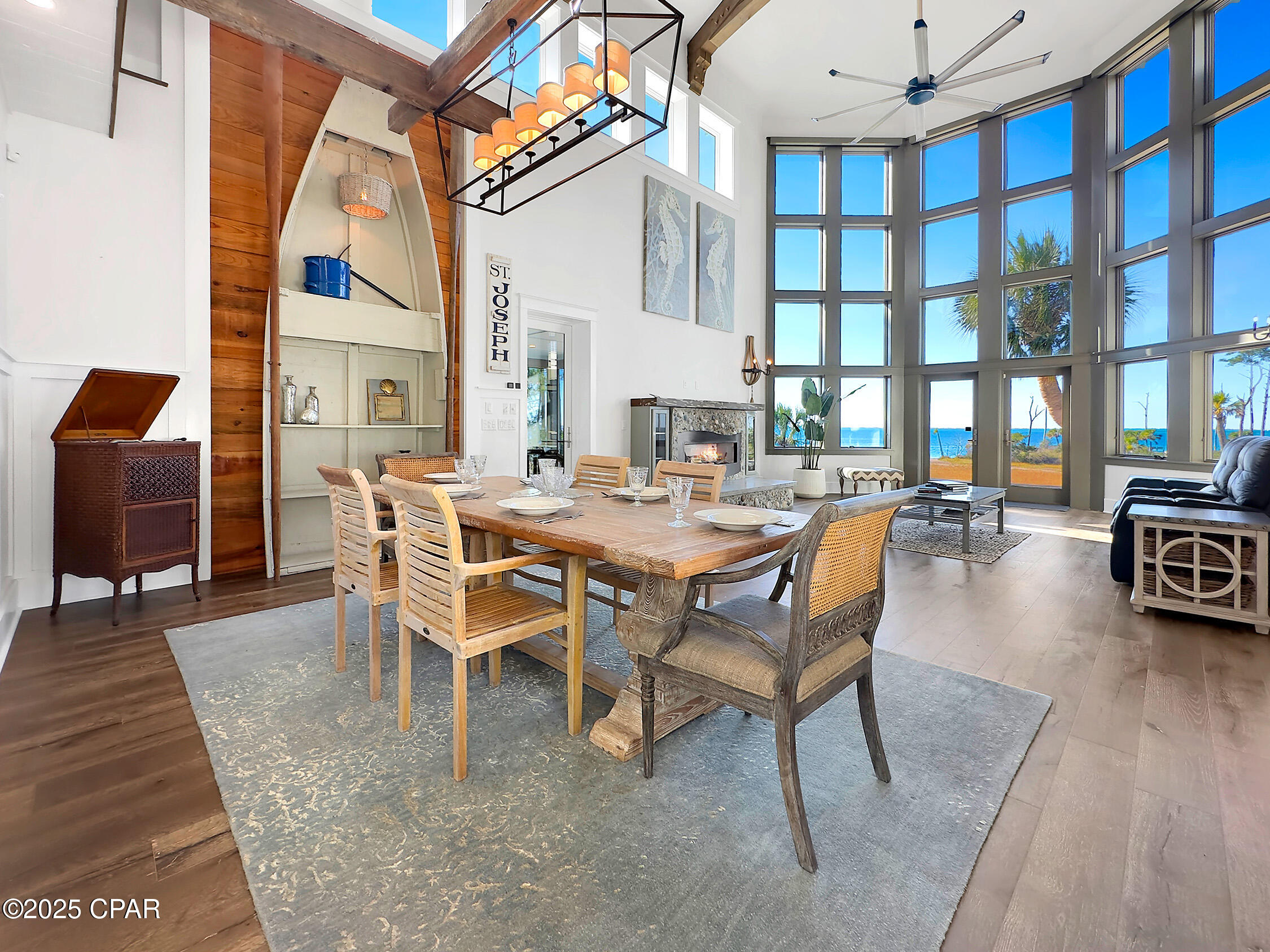 Image 3 For 2331 Sr 30-a