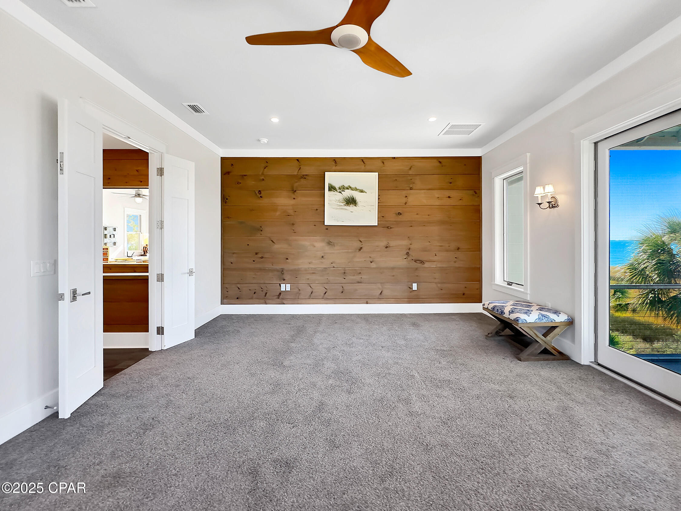 Image 30 For 2331 Sr 30-a