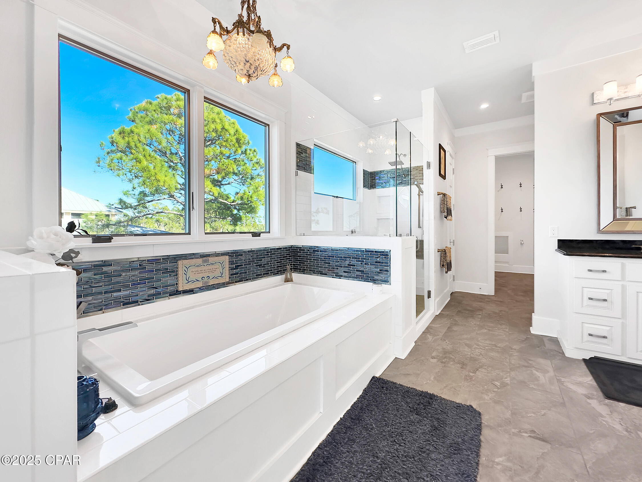 Image 32 For 2331 Sr 30-a