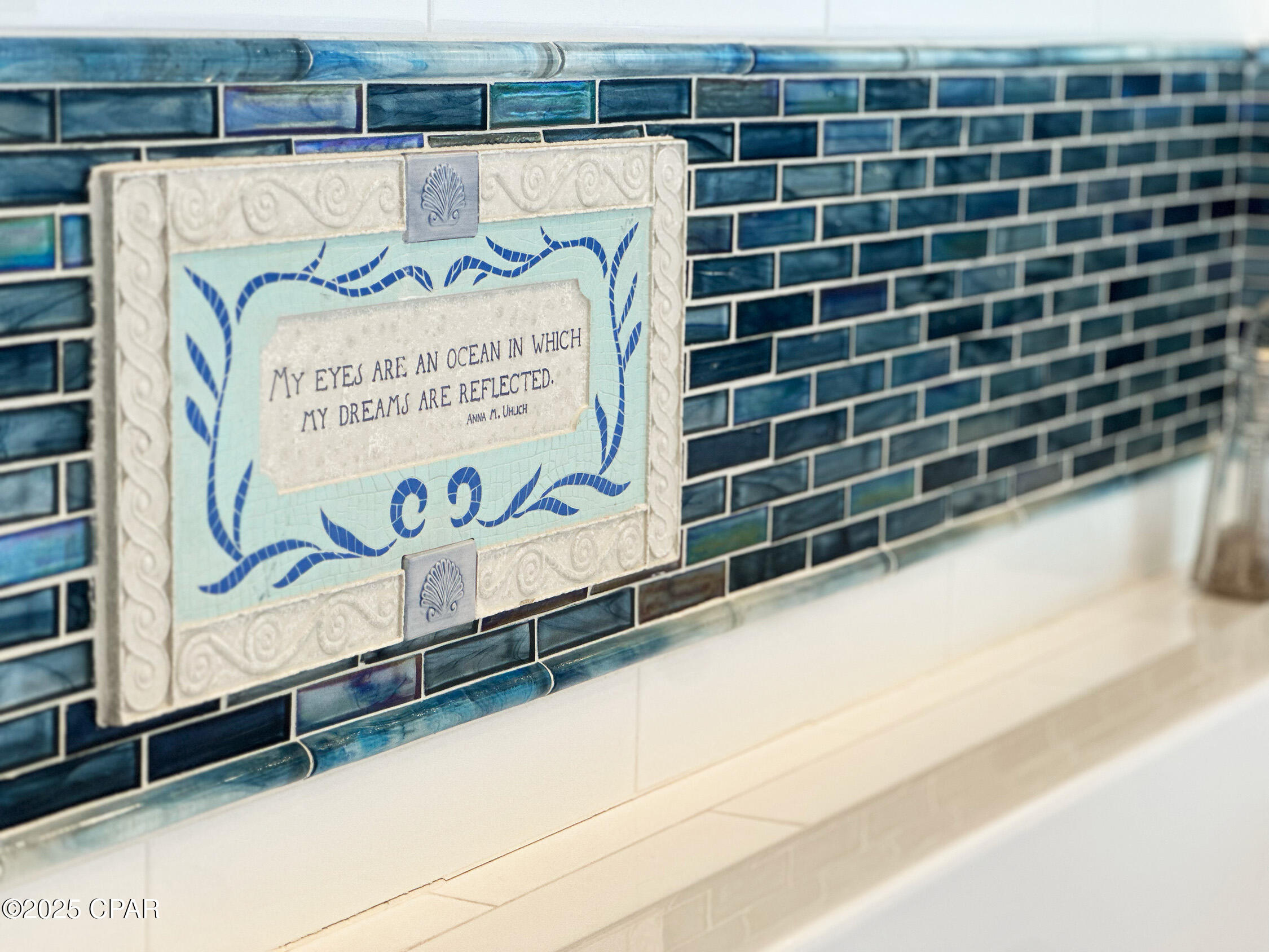 Image 33 For 2331 Sr 30-a