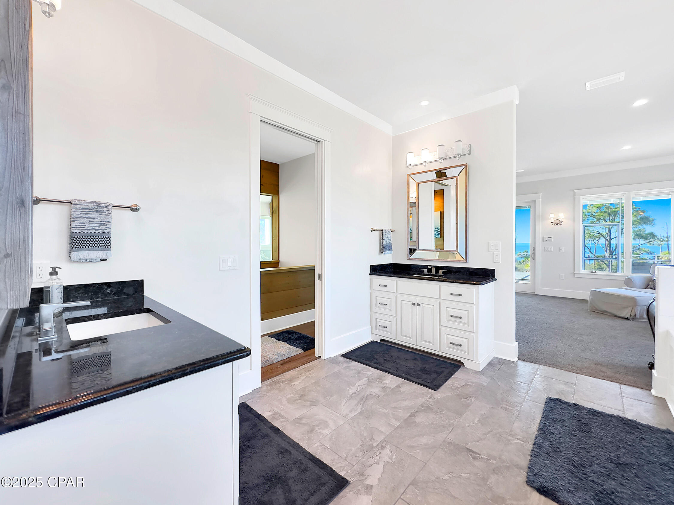 Image 34 For 2331 Sr 30-a