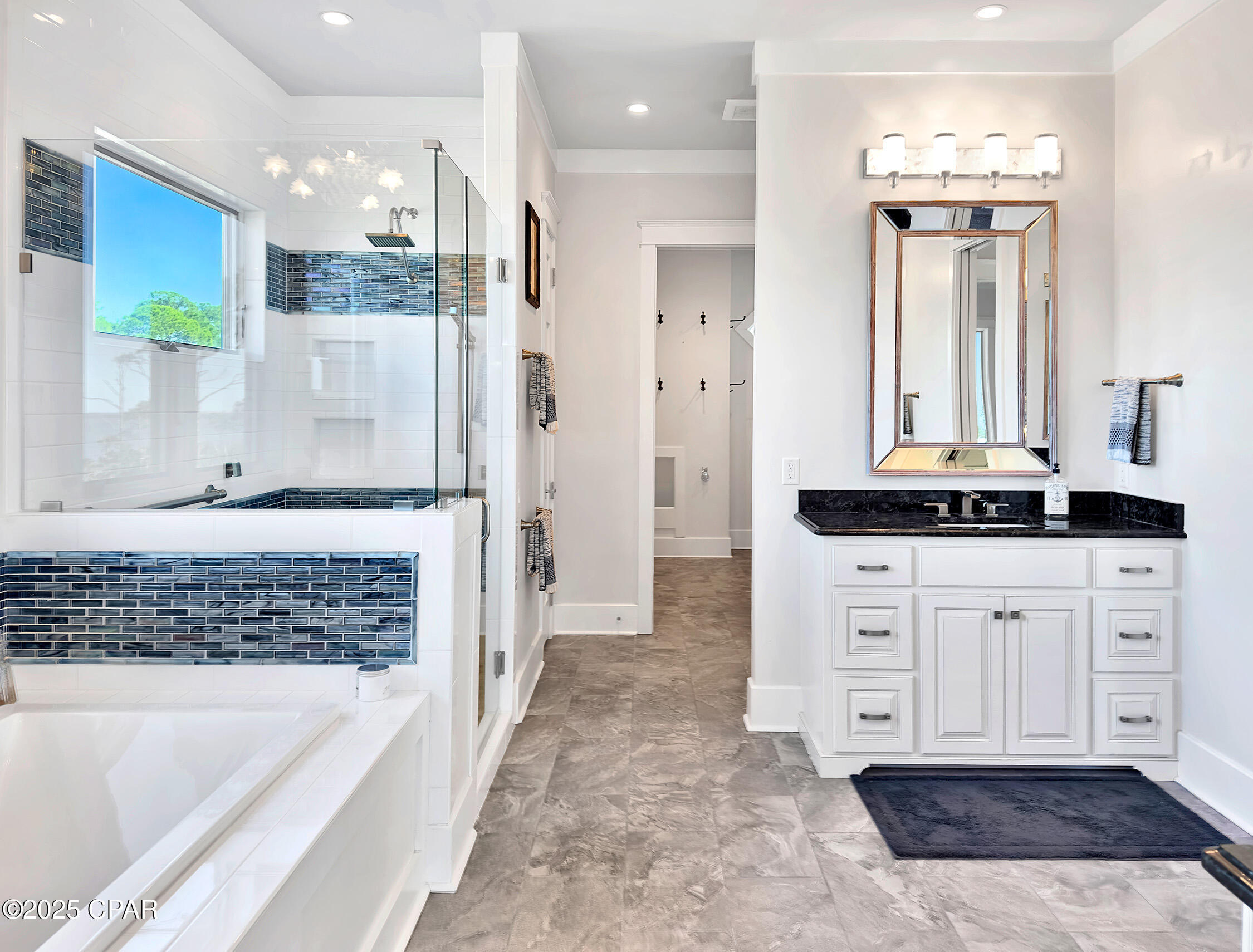 Image 35 For 2331 Sr 30-a