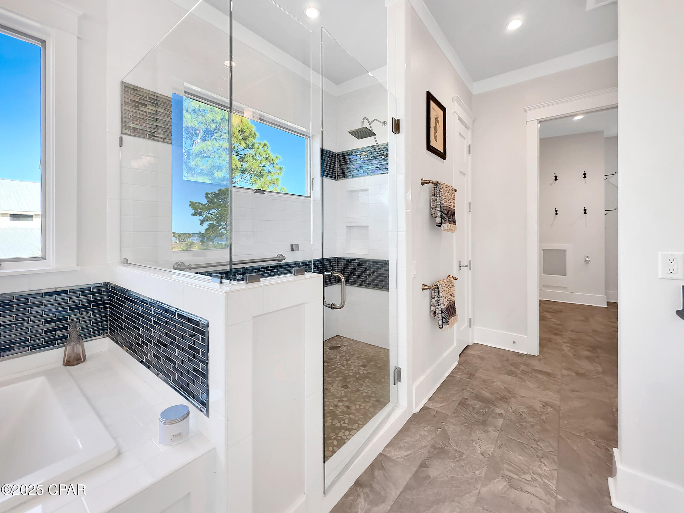 Image 36 For 2331 Sr 30-a