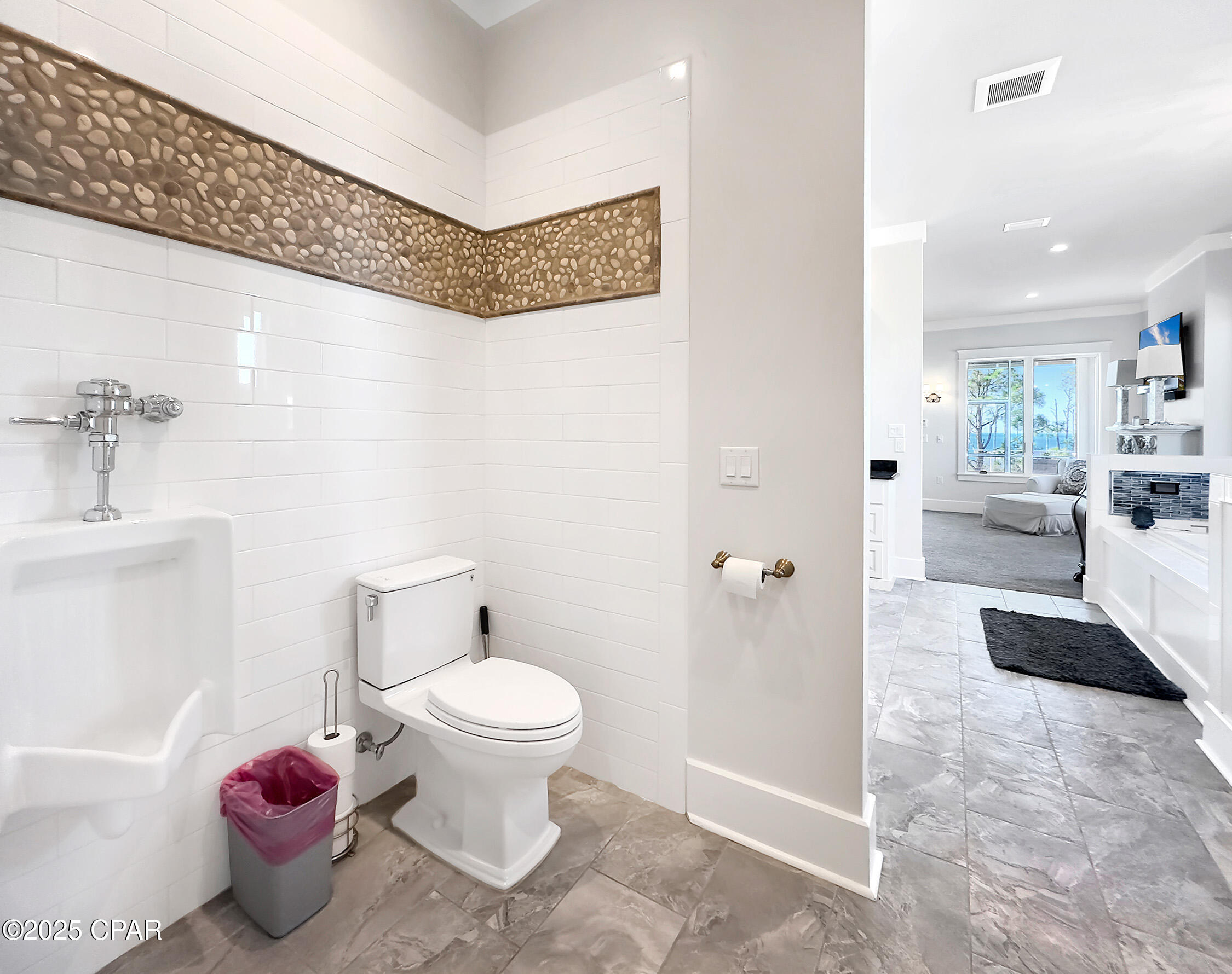 Image 37 For 2331 Sr 30-a