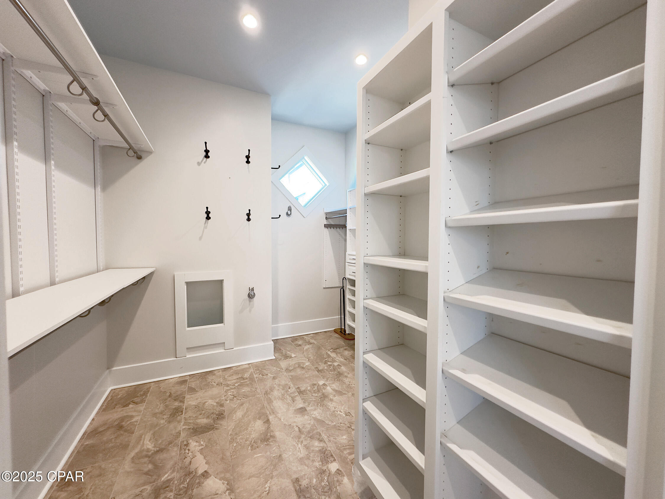 Image 38 For 2331 Sr 30-a