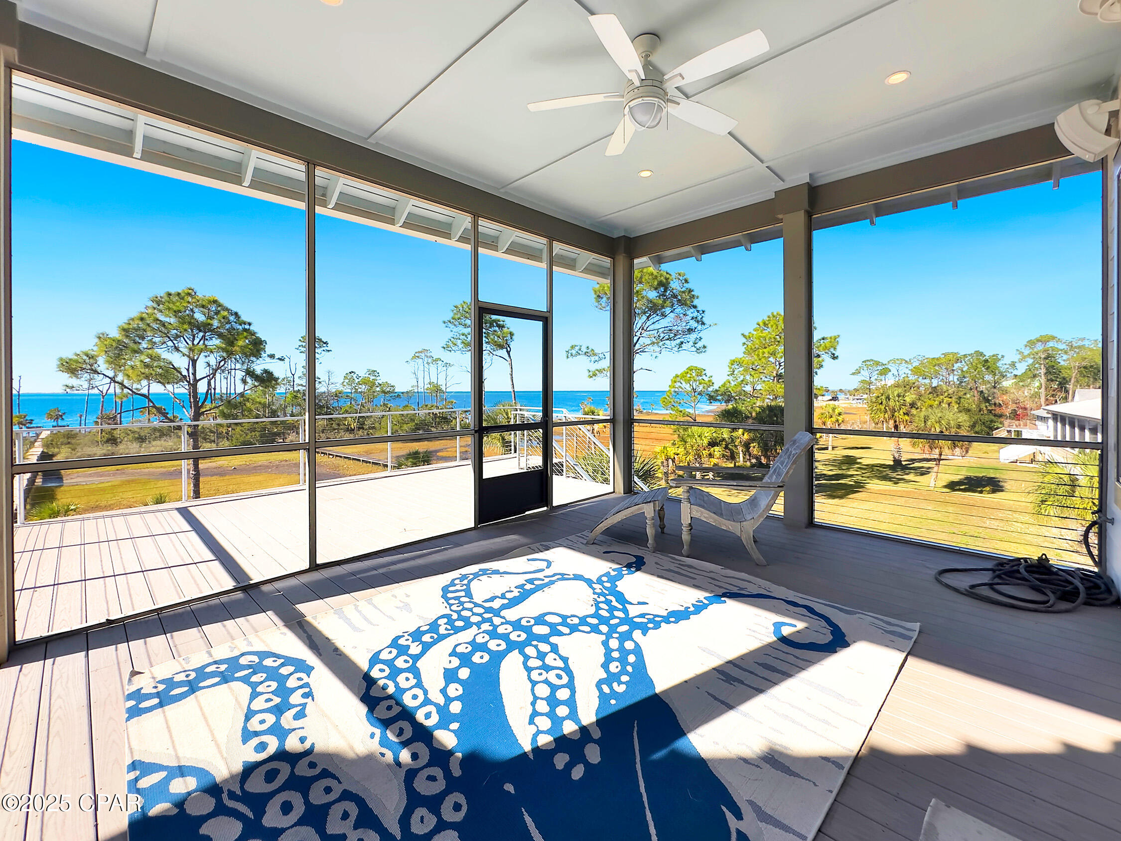 Image 39 For 2331 Sr 30-a