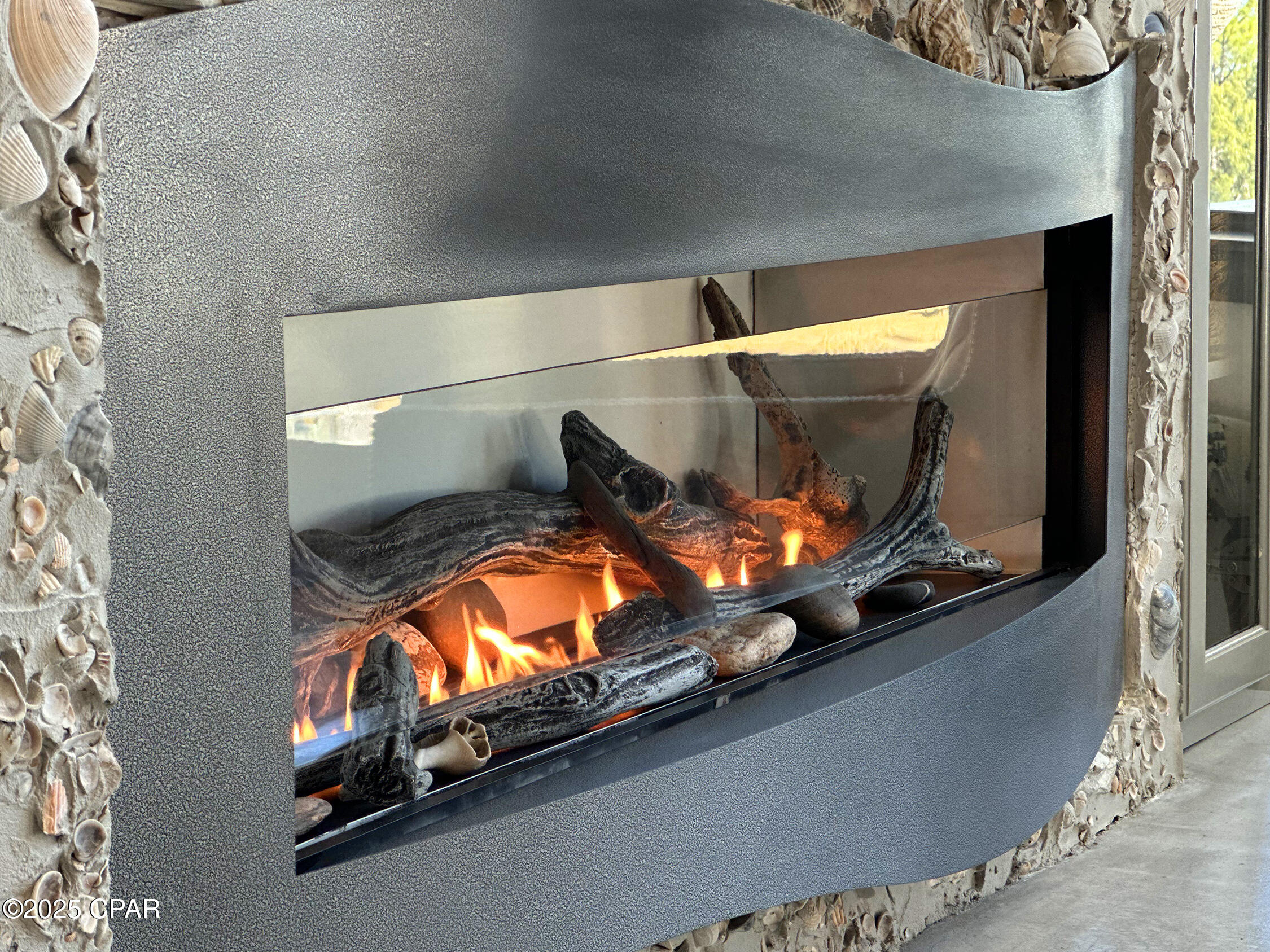 Image 4 For 2331 Sr 30-a