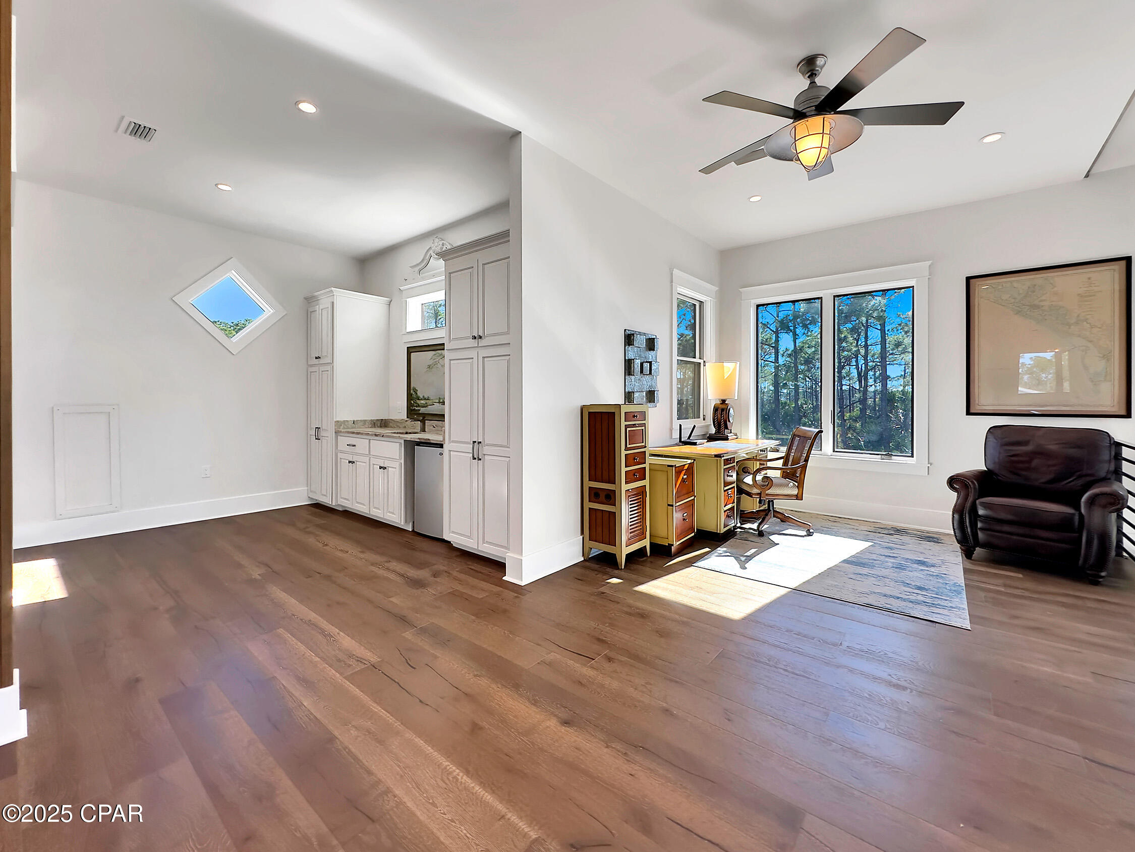 Image 40 For 2331 Sr 30-a