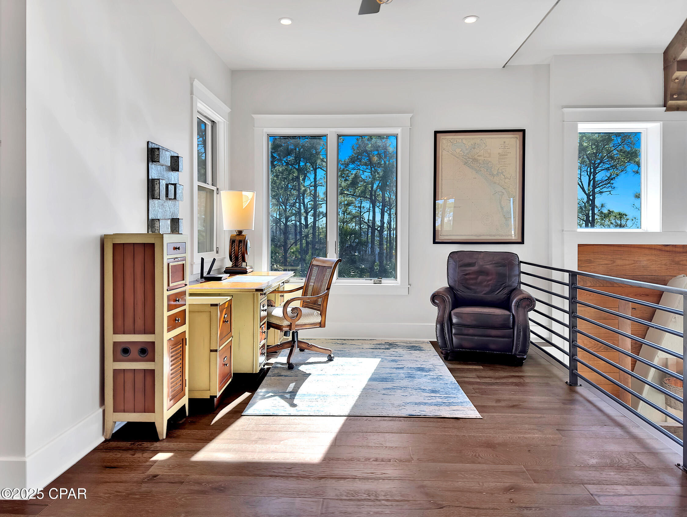 Image 41 For 2331 Sr 30-a