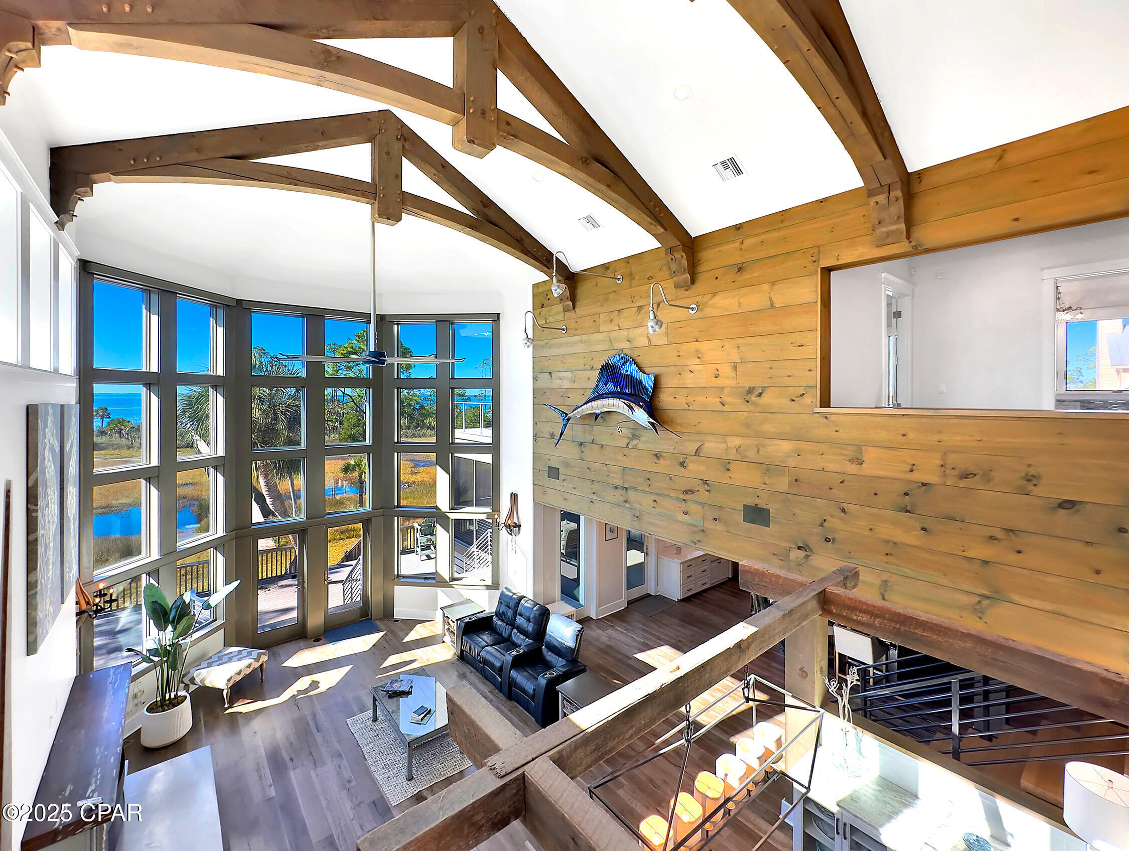 Image 42 For 2331 Sr 30-a