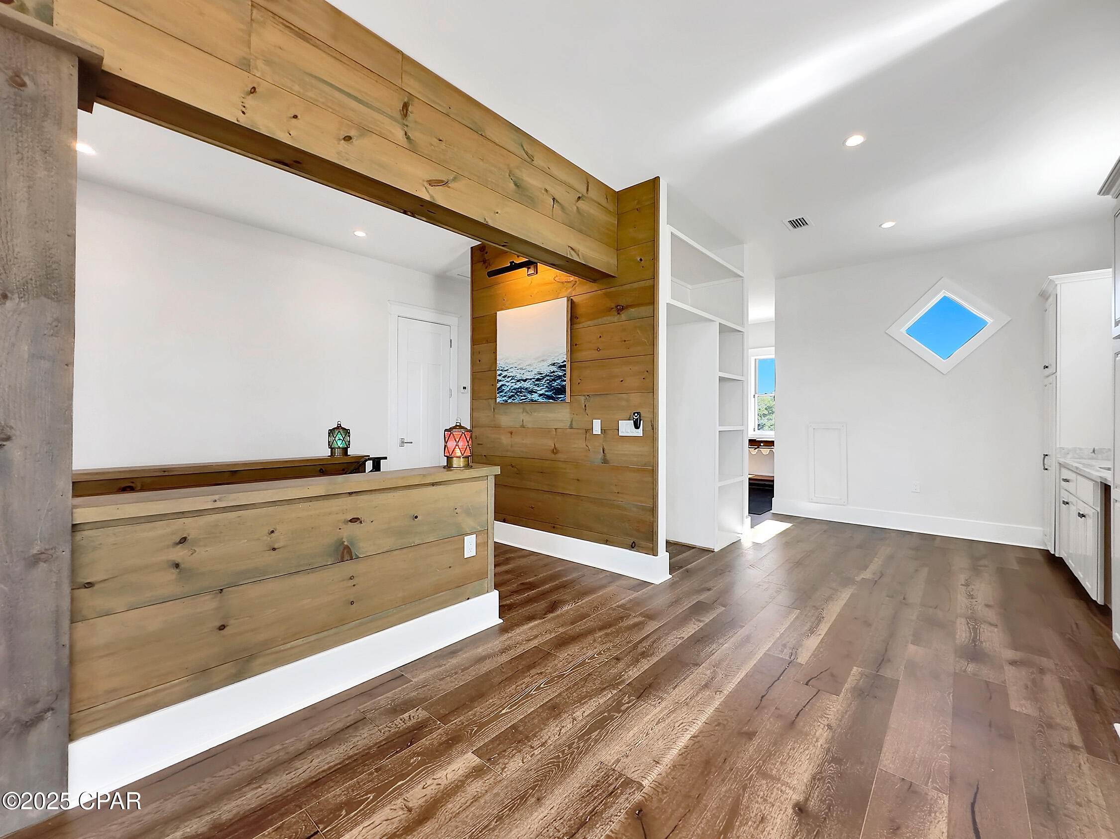 Image 43 For 2331 Sr 30-a