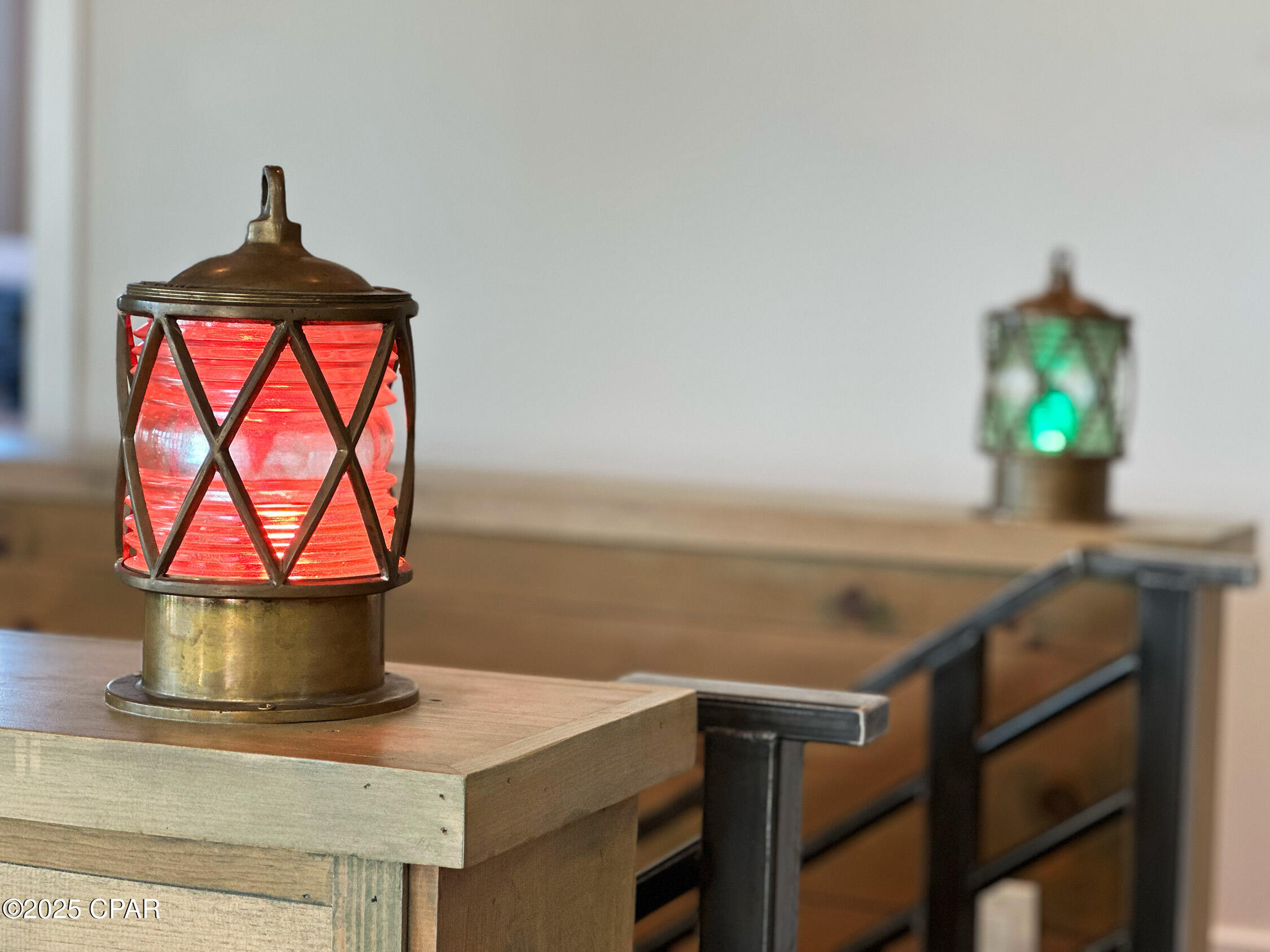 Image 44 For 2331 Sr 30-a