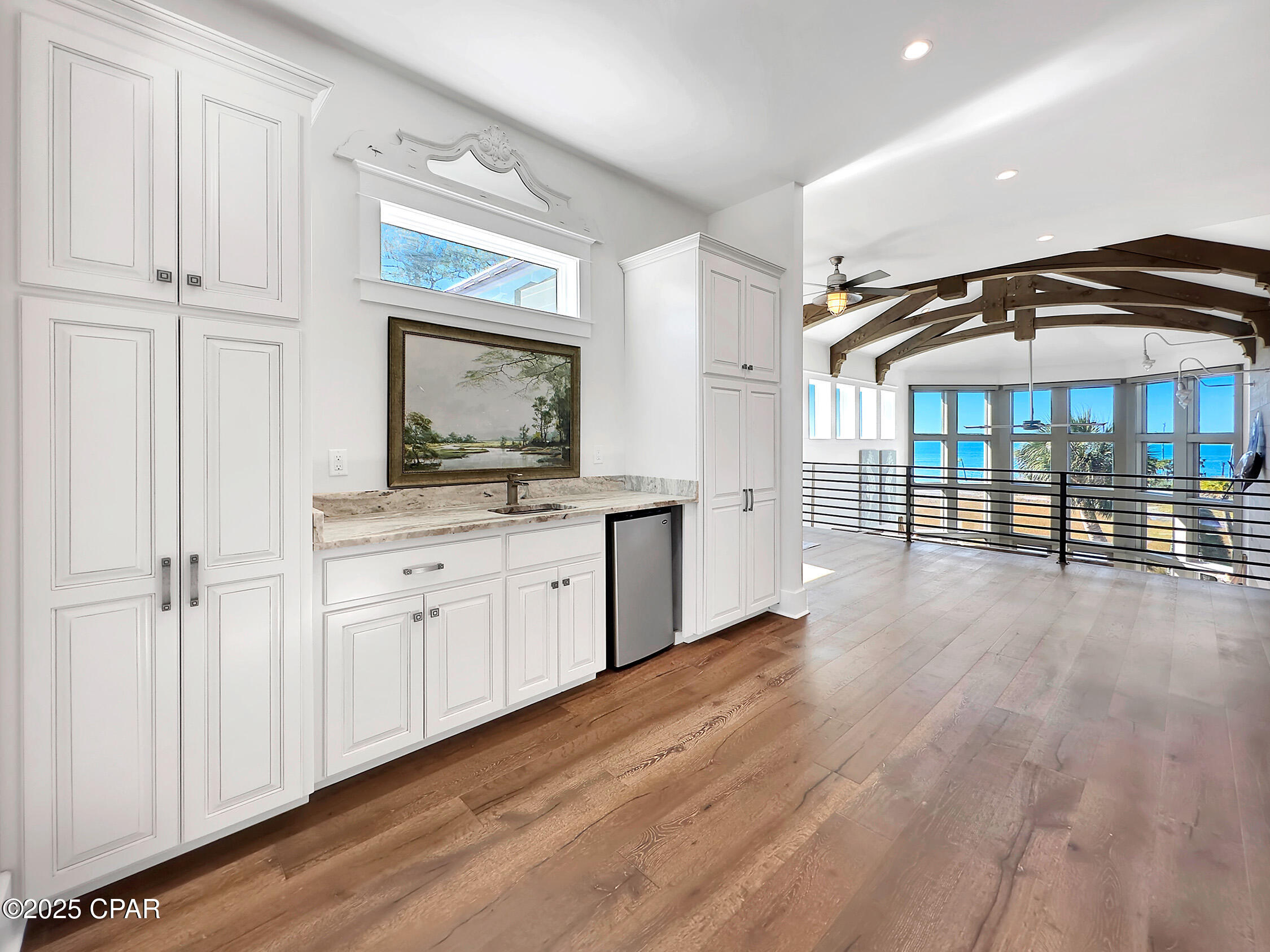 Image 45 For 2331 Sr 30-a