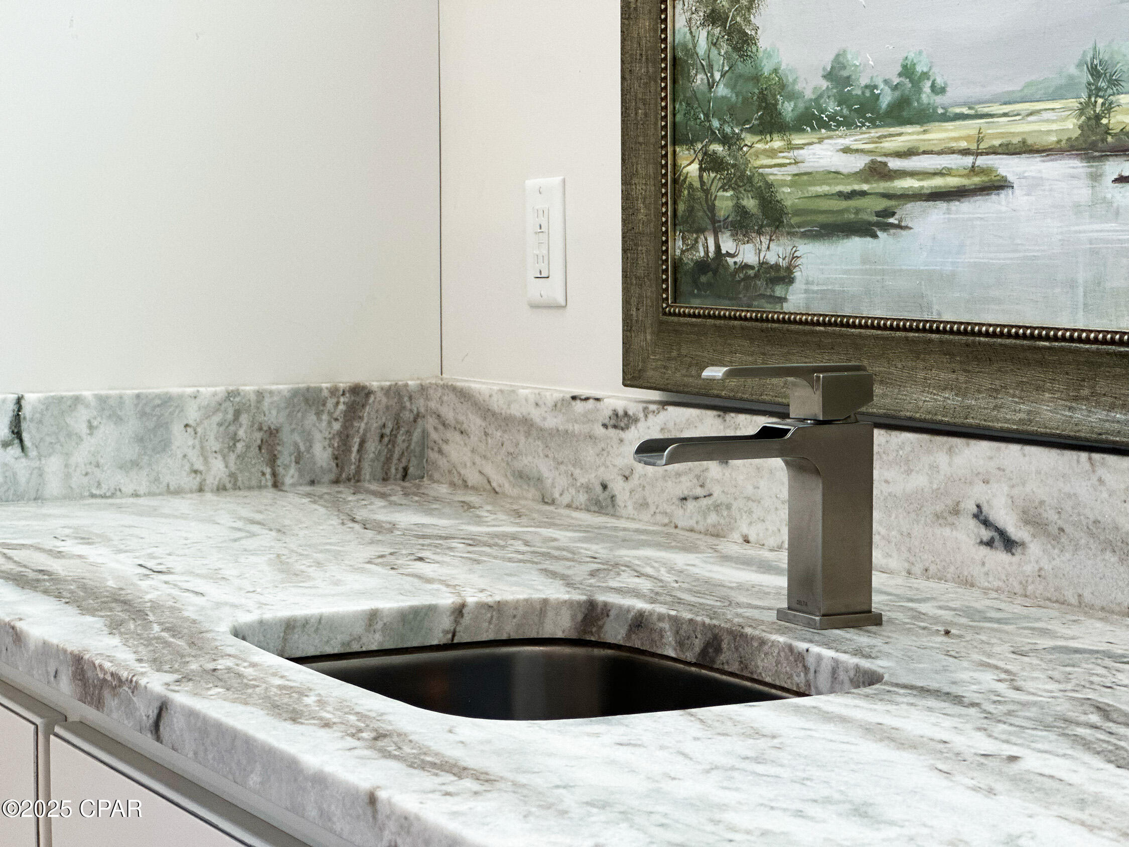 Image 46 For 2331 Sr 30-a