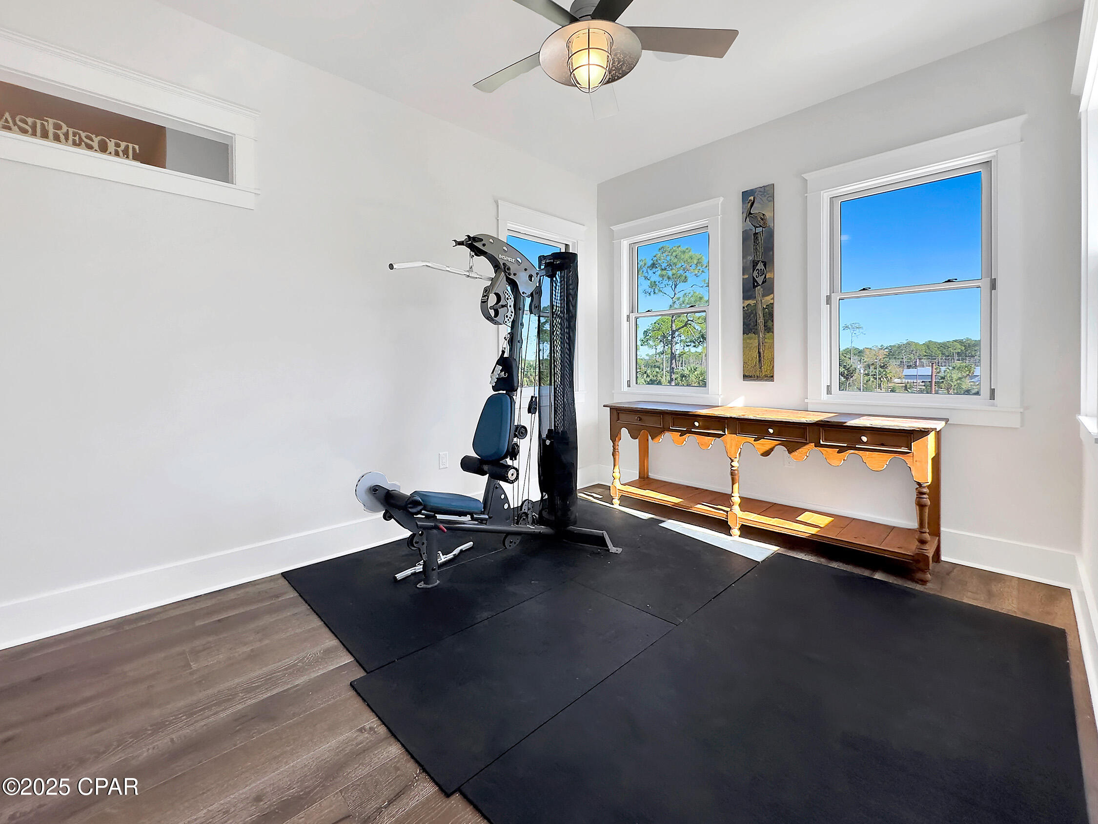 Image 47 For 2331 Sr 30-a