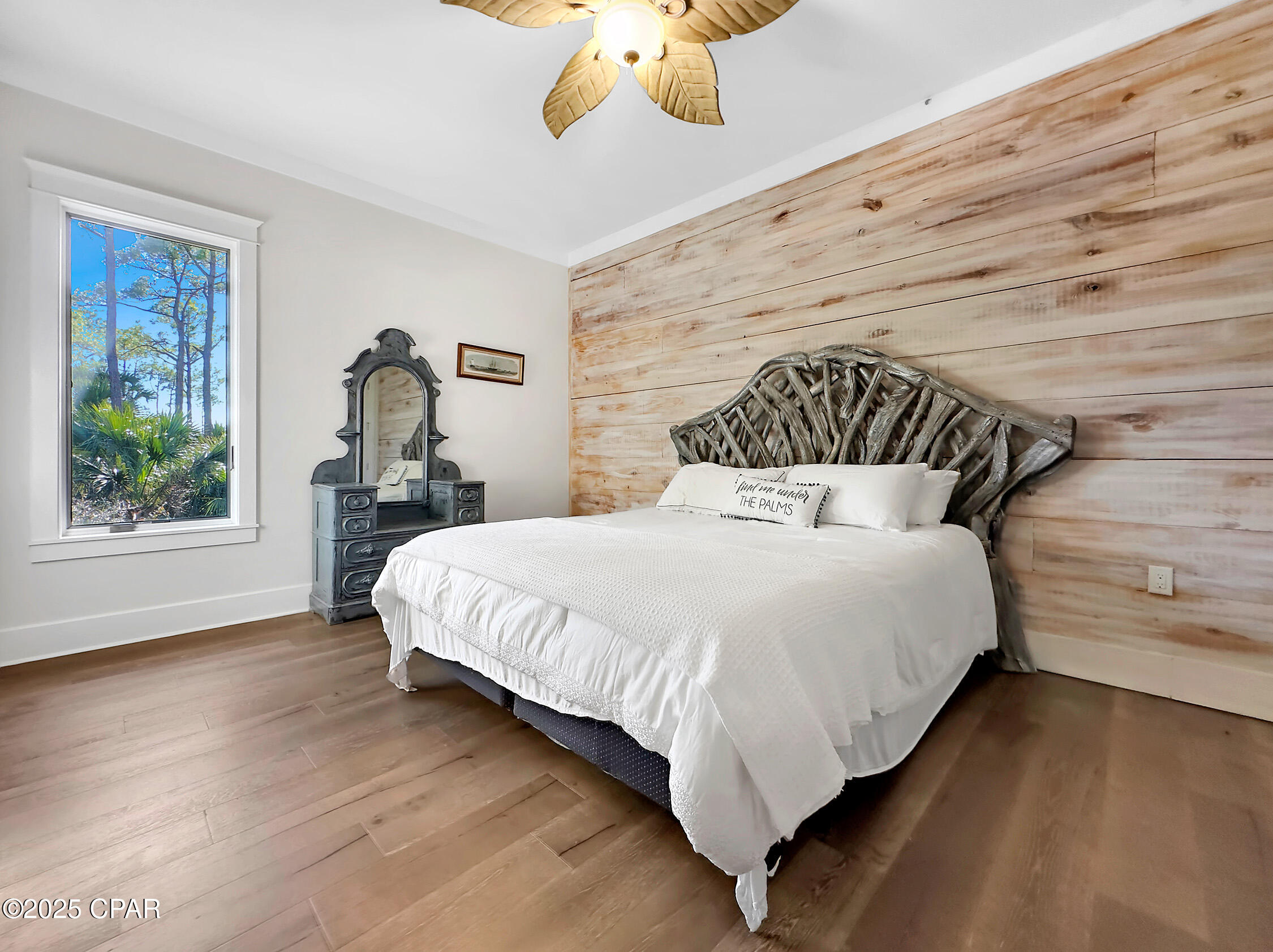 Image 48 For 2331 Sr 30-a