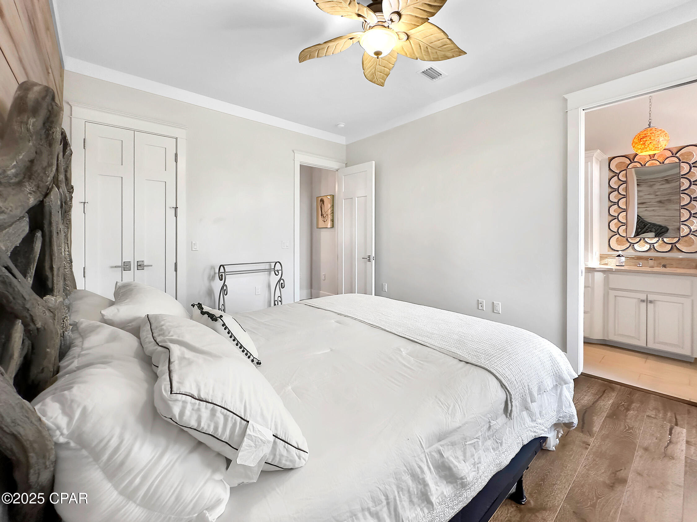 Image 49 For 2331 Sr 30-a