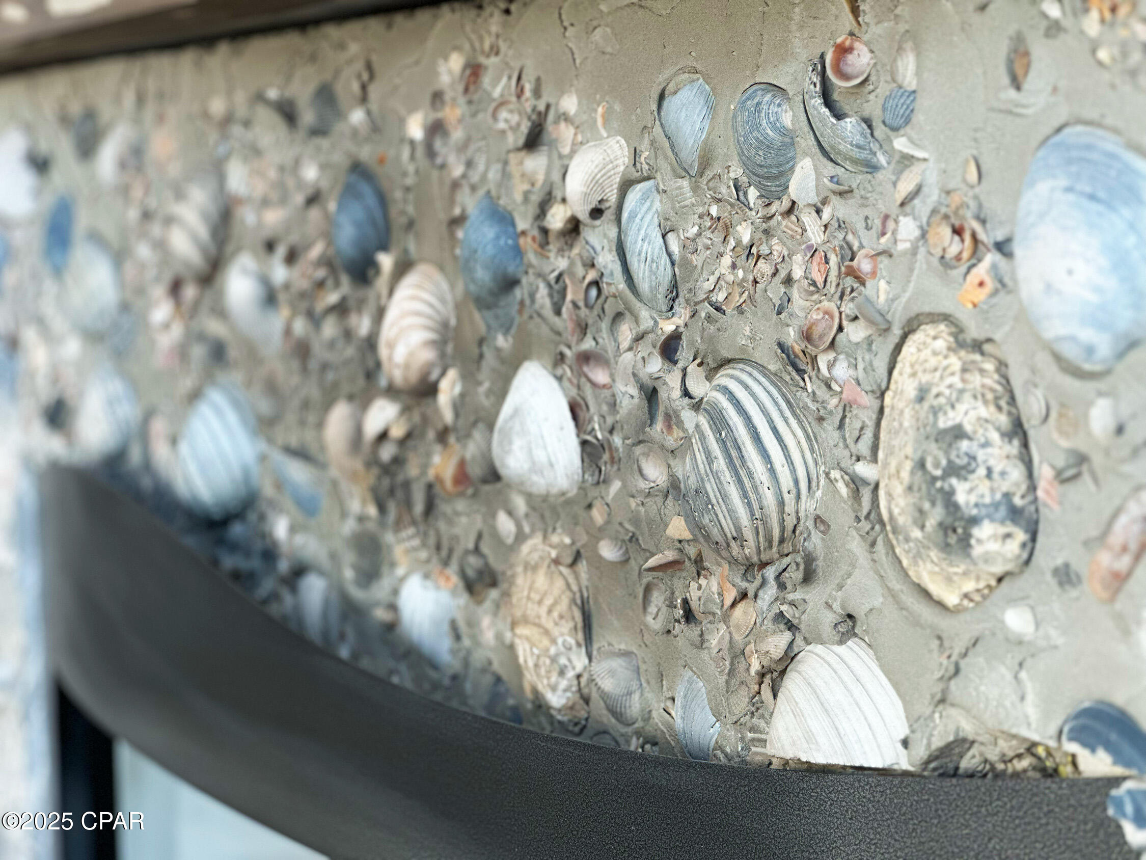 Image 5 For 2331 Sr 30-a