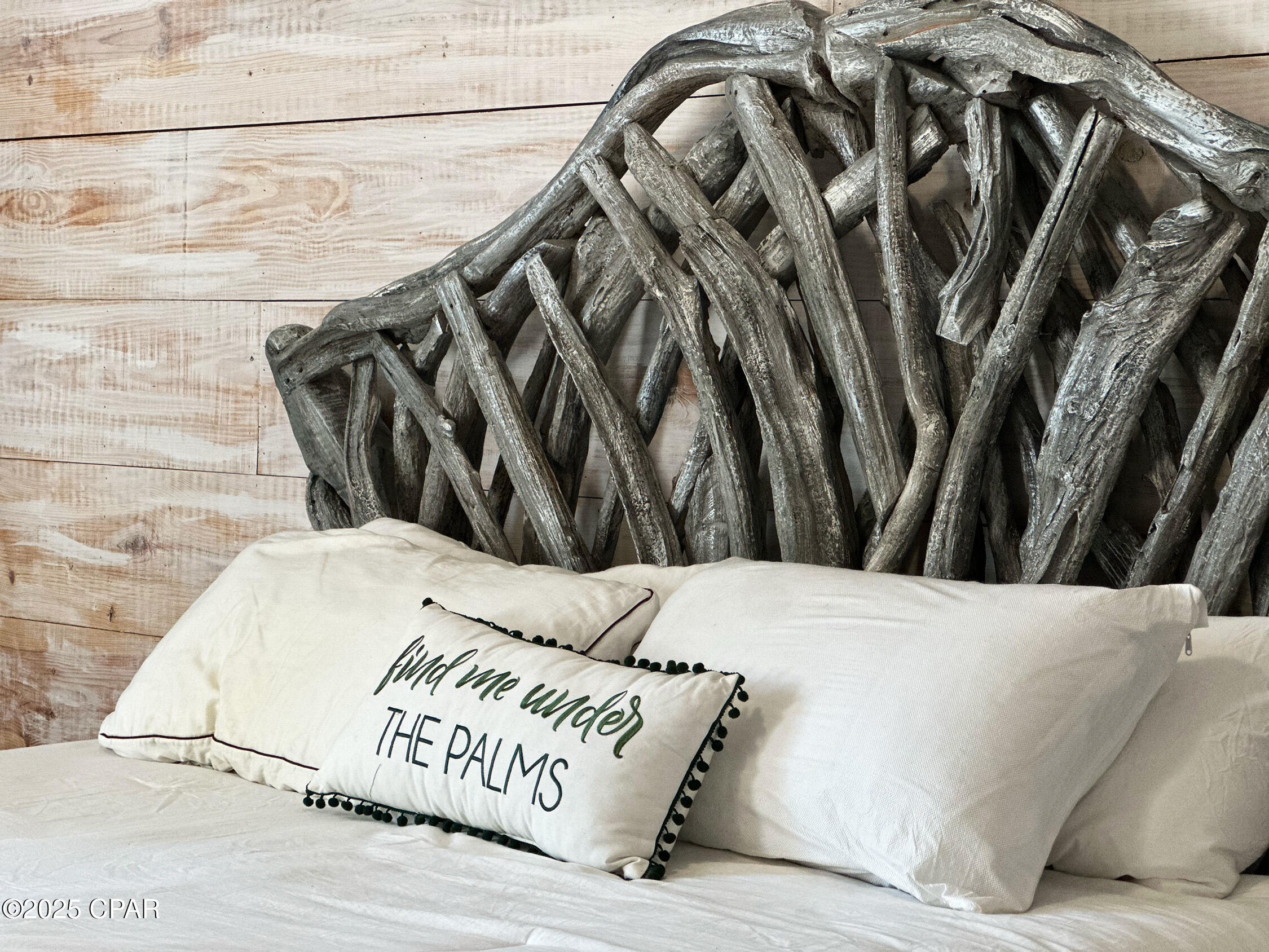 Image 50 For 2331 Sr 30-a