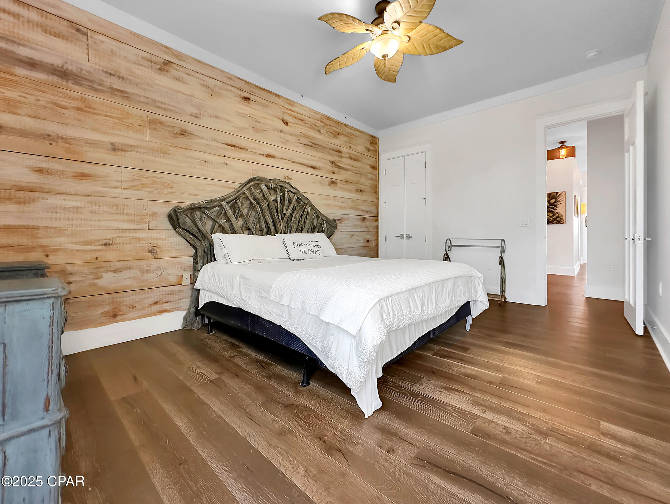 Image 51 For 2331 Sr 30-a