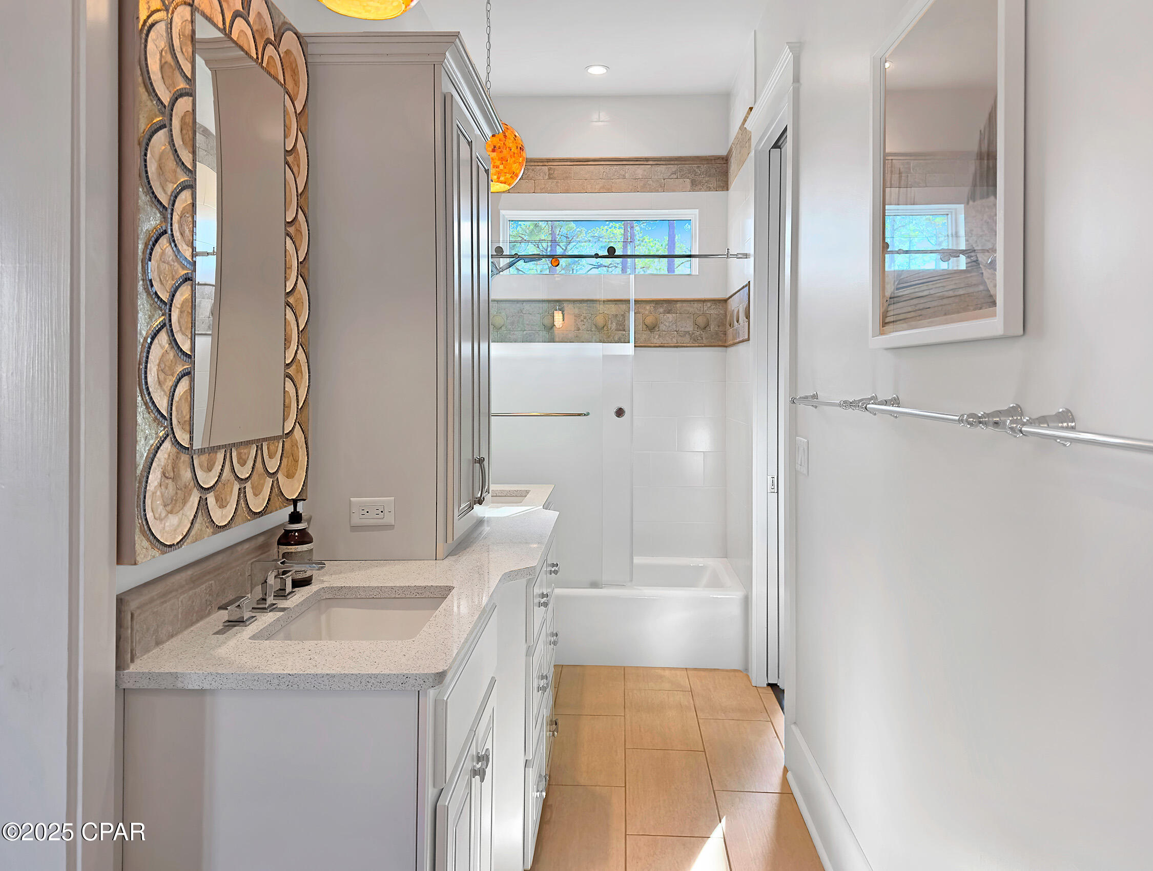 Image 52 For 2331 Sr 30-a