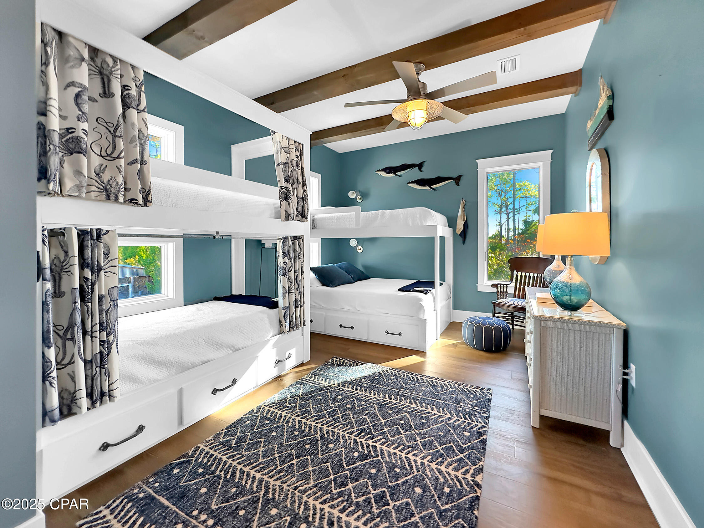 Image 54 For 2331 Sr 30-a